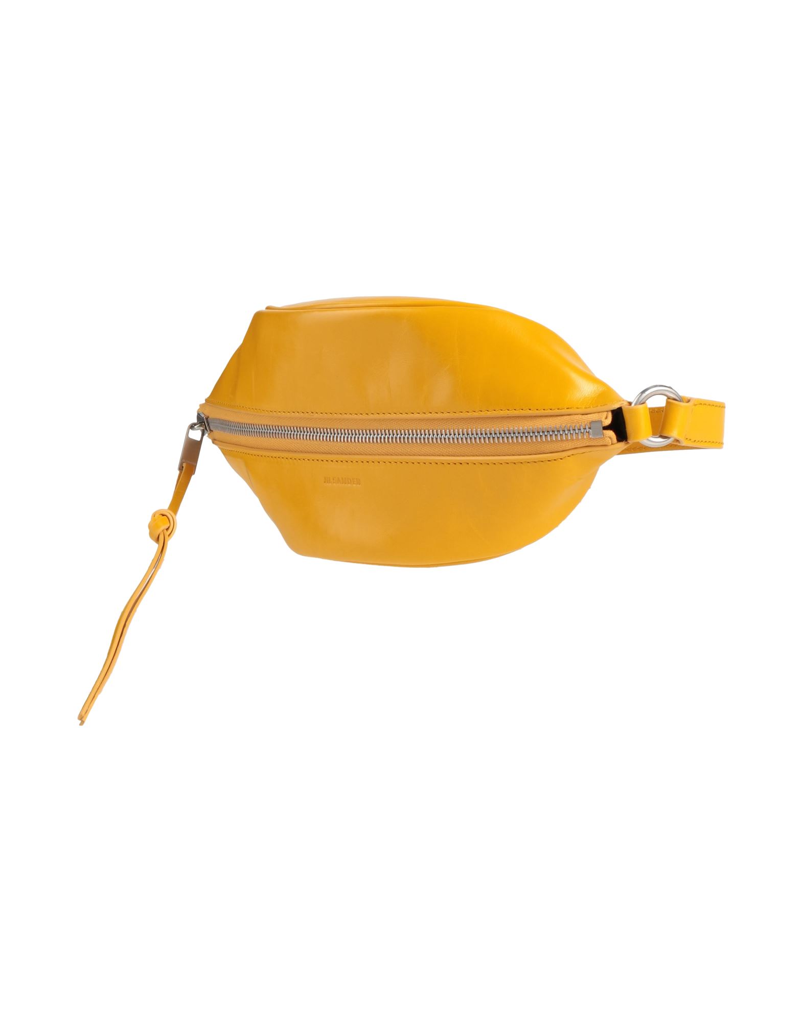 JIL SANDER JIL SANDER ΤΣΑΝΤΕΣ Τσαντάκι μέσης
