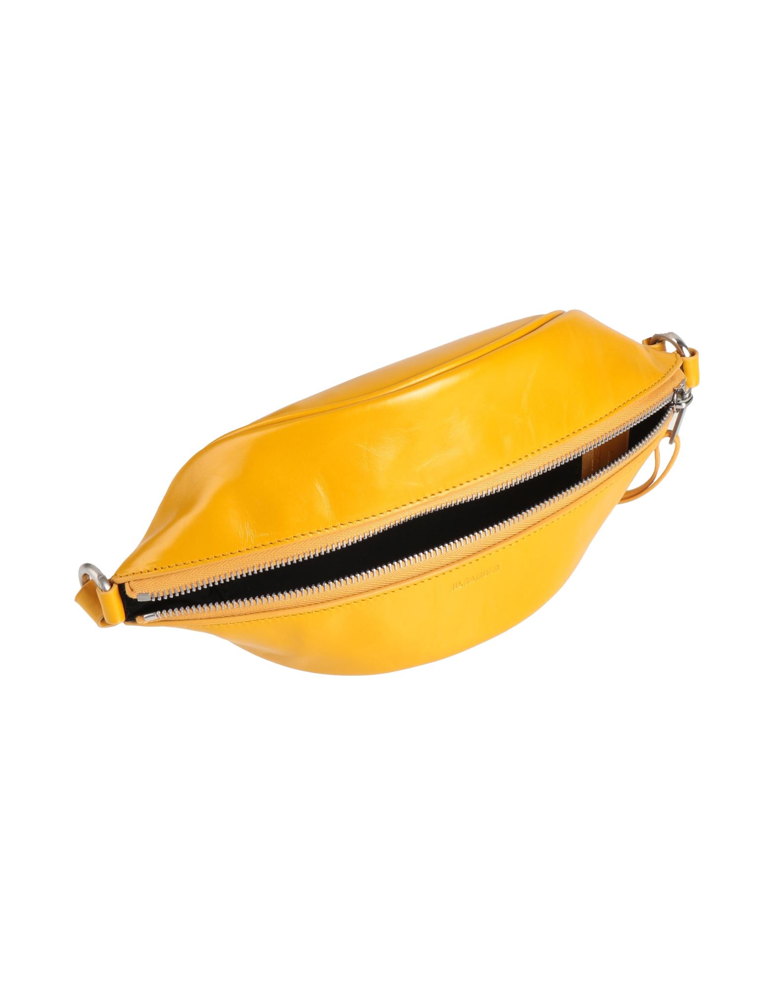  Jil Sander - Taschen - Gürteltaschen - On Yoox.com 