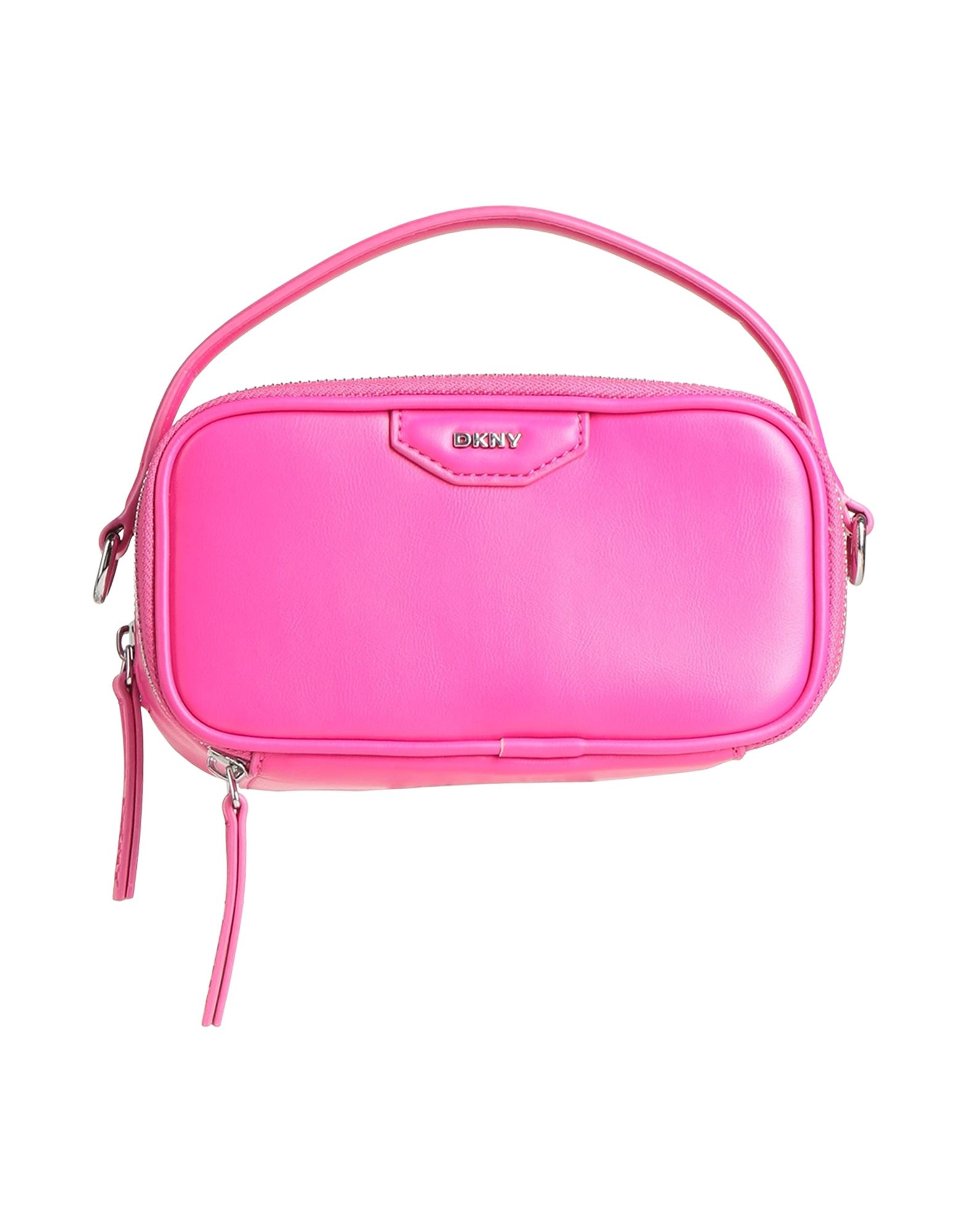  Dkny - Taschen - Umhängetasche - On Yoox.com 