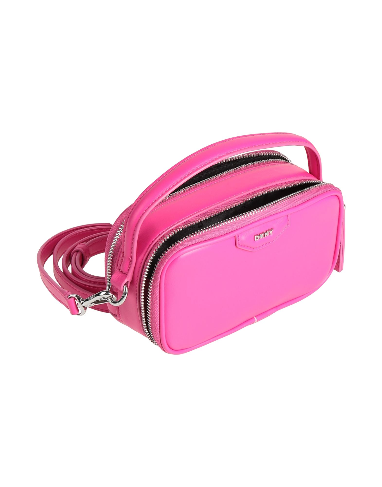  Dkny - Taschen - Umhängetasche - On Yoox.com 