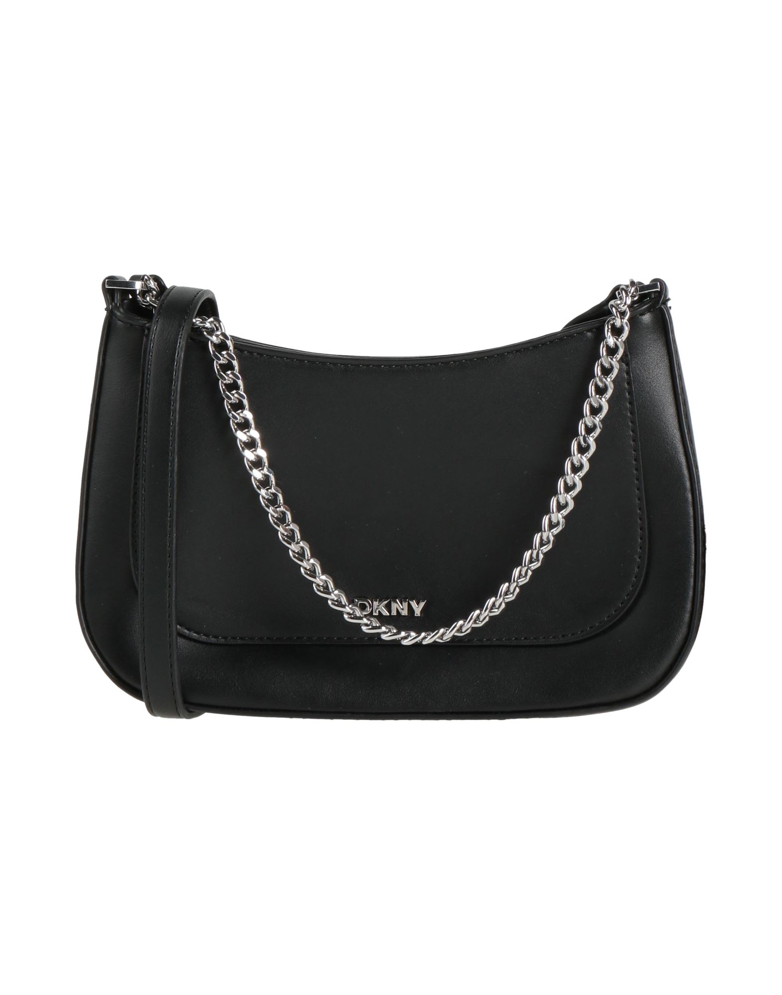 Dkny - Taschen - Handtaschen - On Yoox.com 