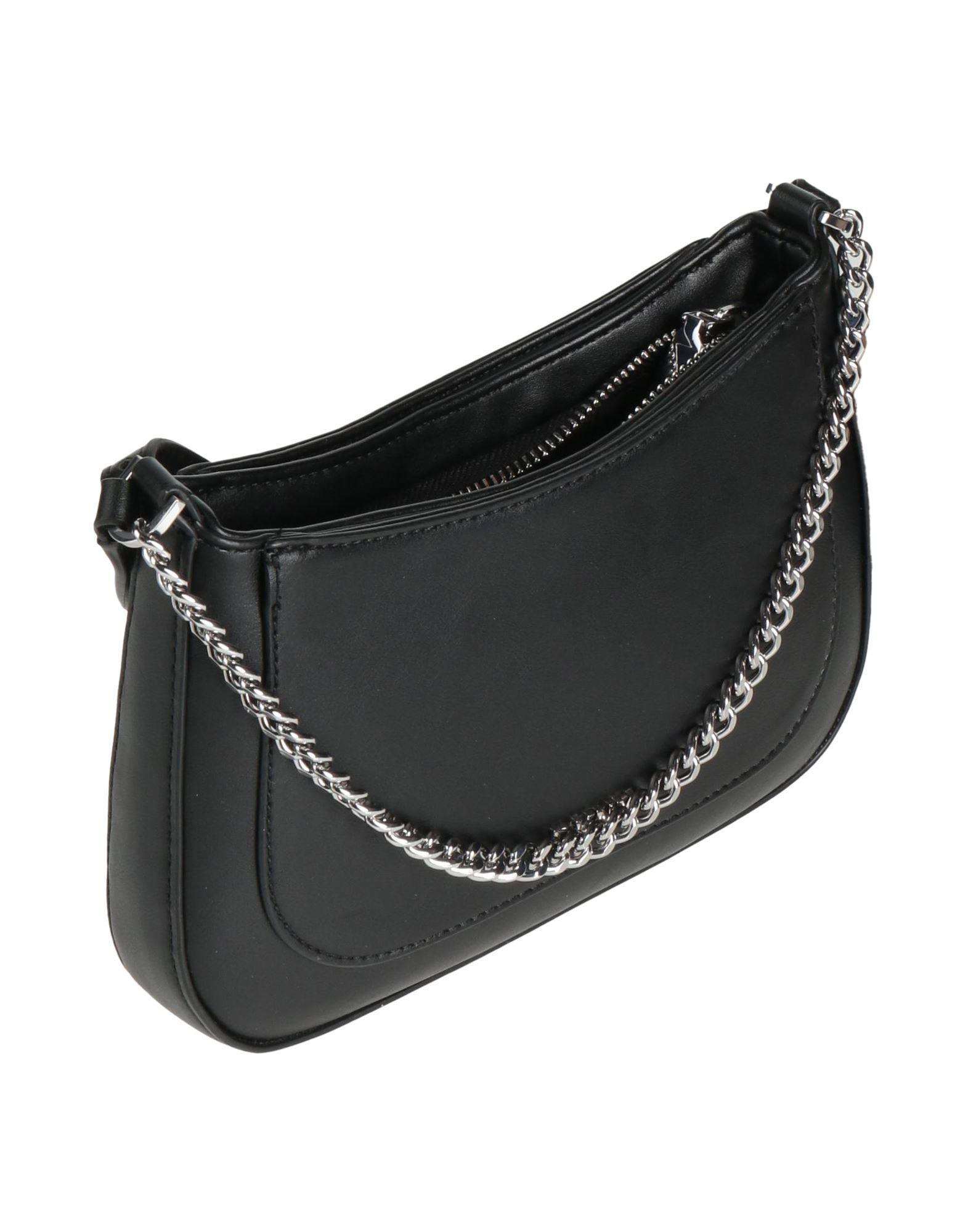  Dkny - Taschen - Handtaschen - On Yoox.com 