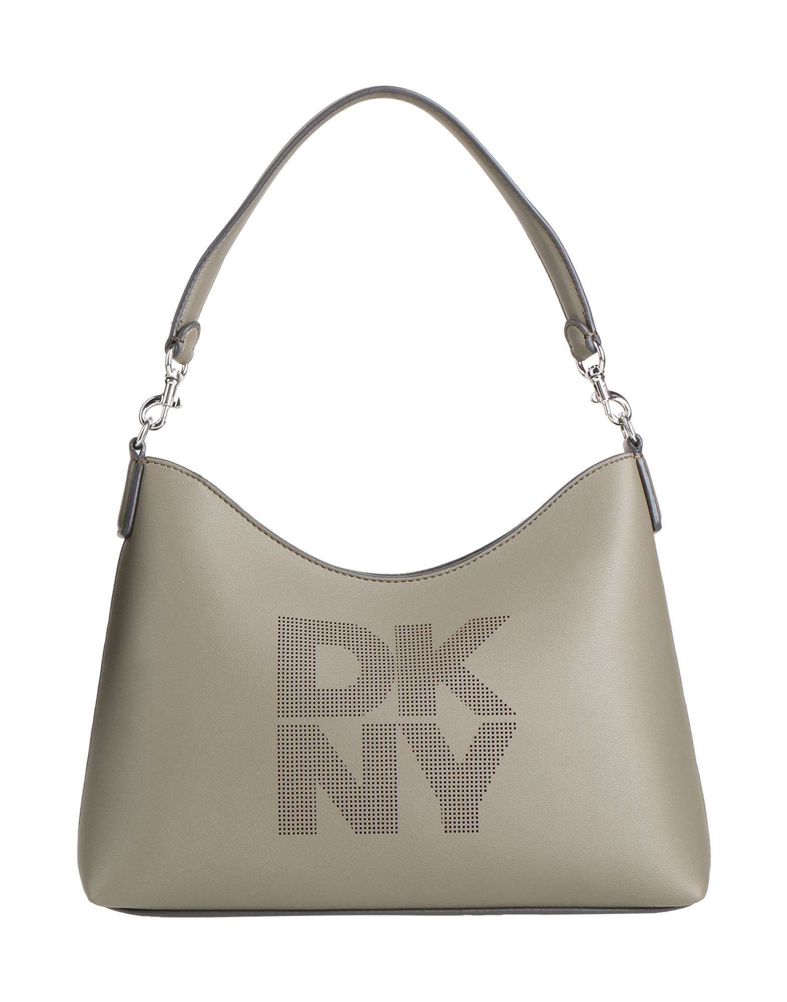  Dkny - Taschen - Schultertaschen - On Yoox.com 