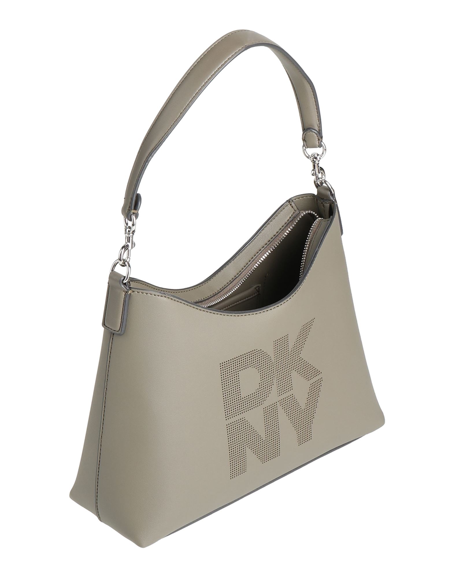  Dkny - Taschen - Schultertaschen - On Yoox.com 