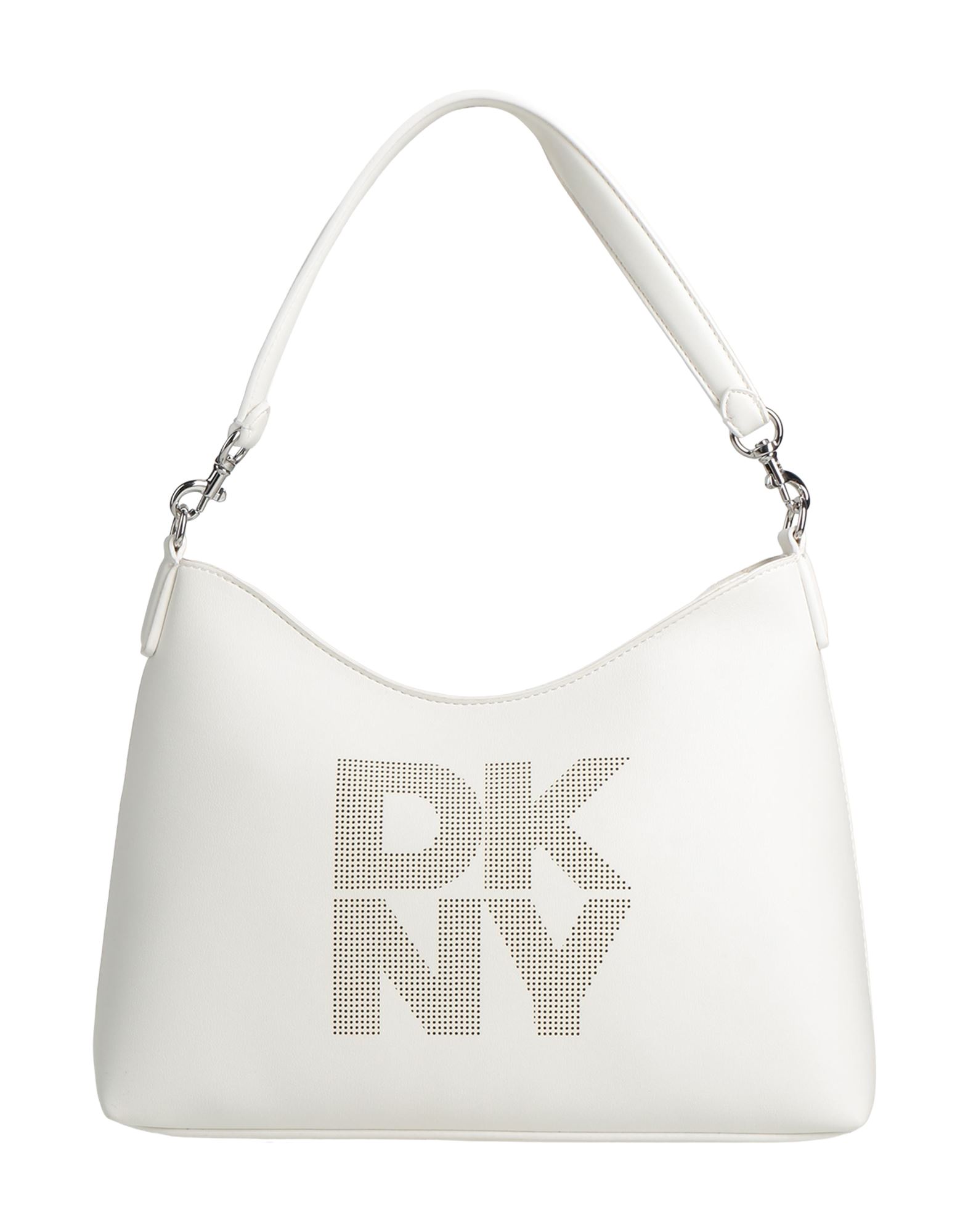  Dkny - Taschen - Schultertaschen - On Yoox.com 