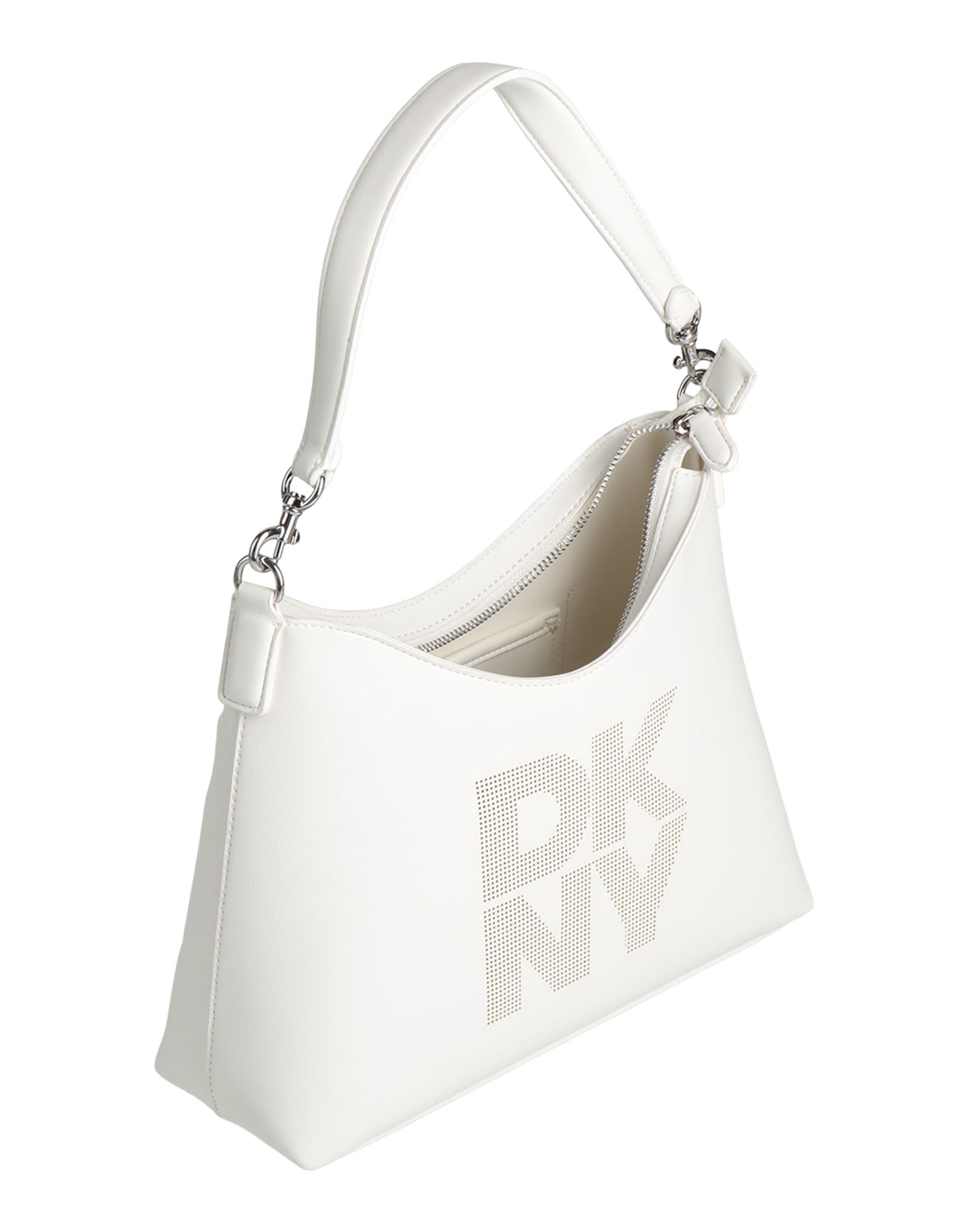 Dkny - Taschen - Schultertaschen - On Yoox.com 