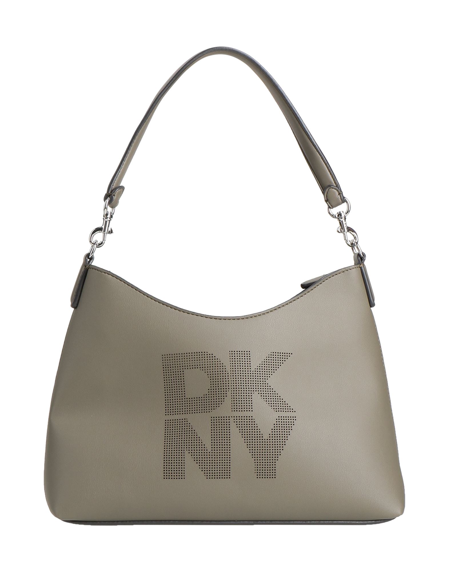  Dkny - Taschen - Schultertaschen - On Yoox.com 