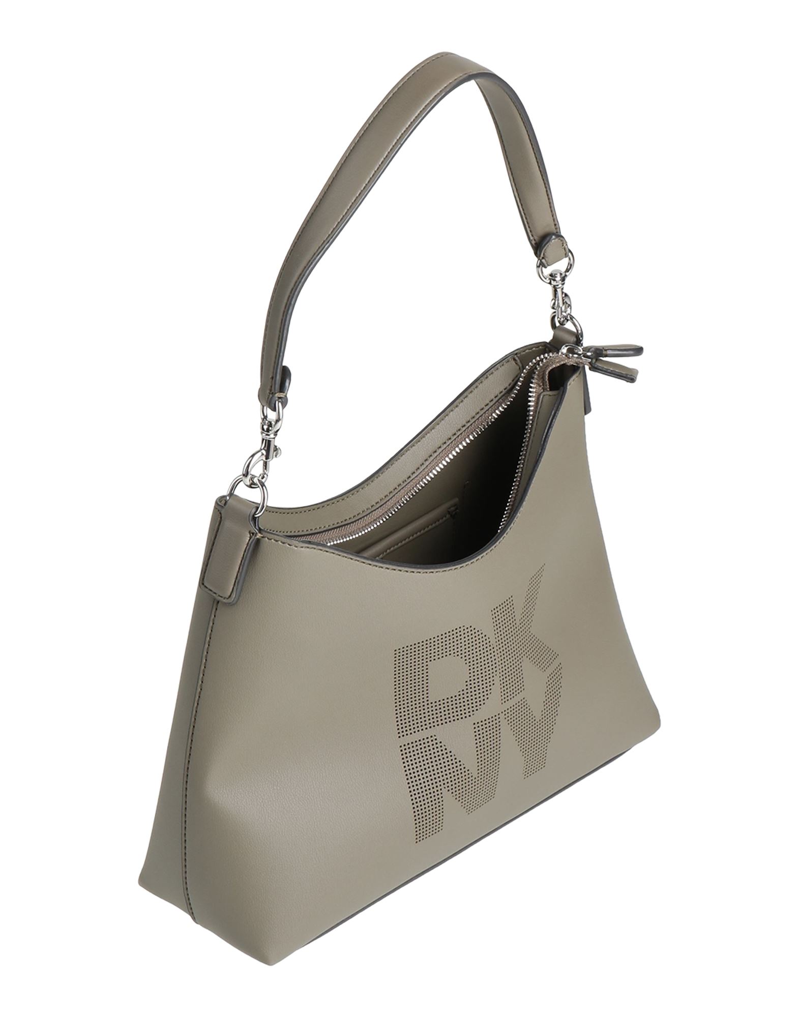  Dkny - Taschen - Schultertaschen - On Yoox.com 