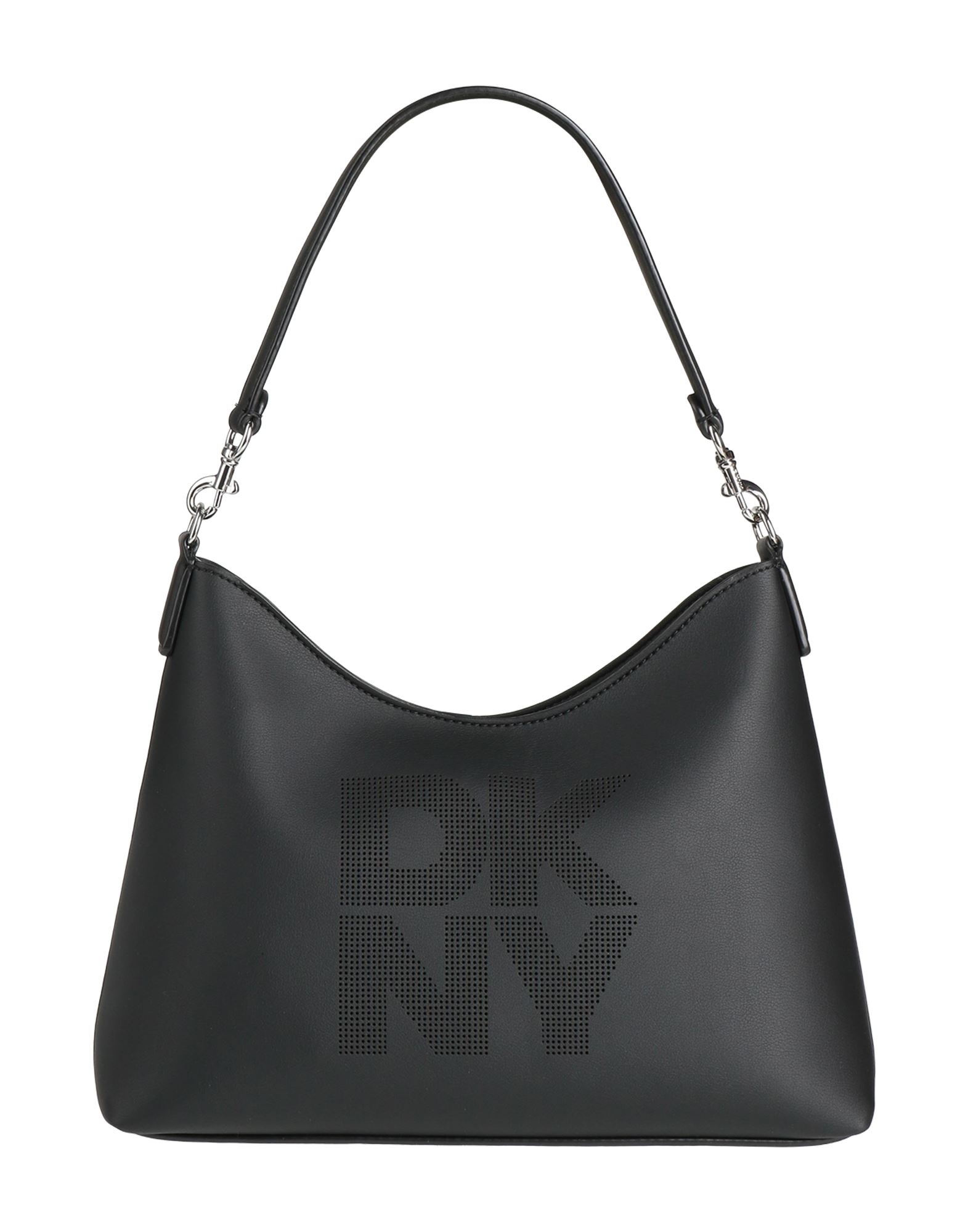  Dkny - Taschen - Schultertaschen - On Yoox.com 
