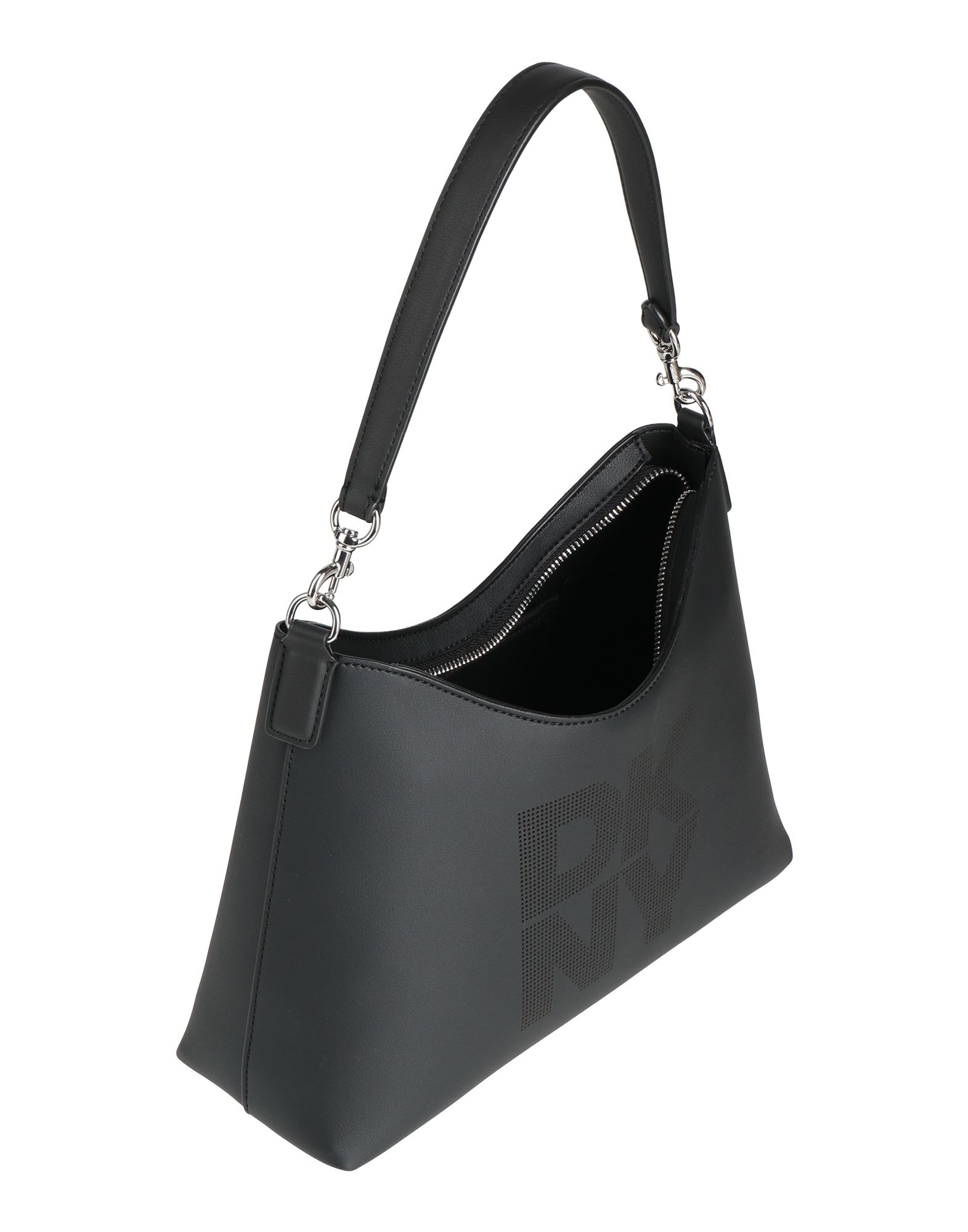  Dkny - Taschen - Schultertaschen - On Yoox.com 