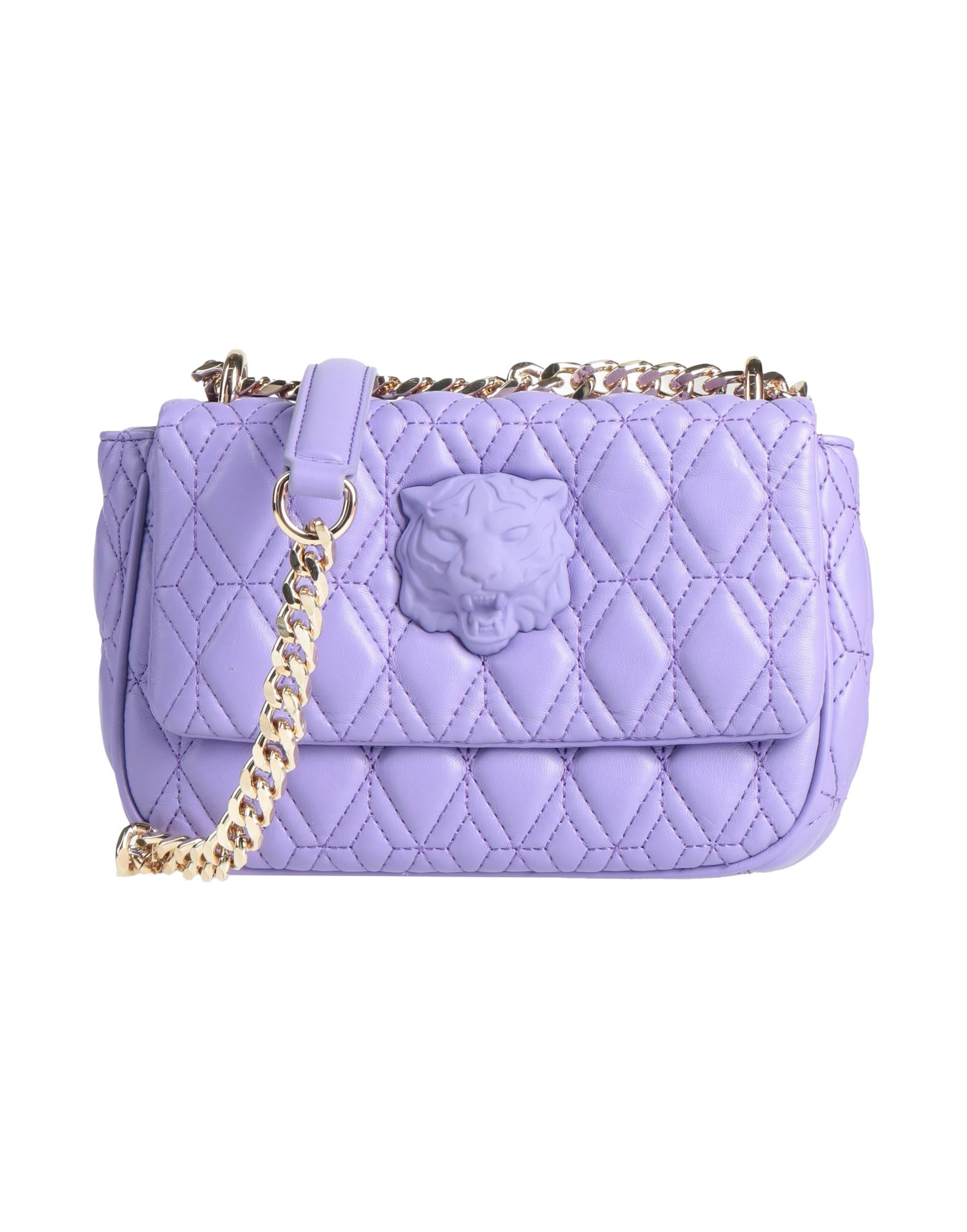  Just Cavalli - Taschen - Umhängetasche - On Yoox.com 