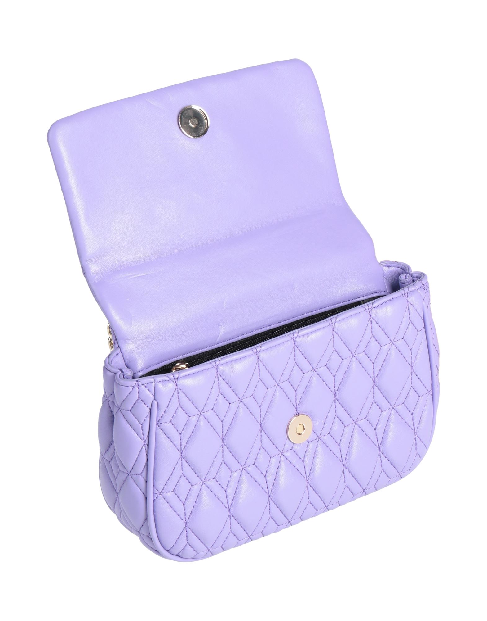  Just Cavalli - Taschen - Umhängetasche - On Yoox.com 