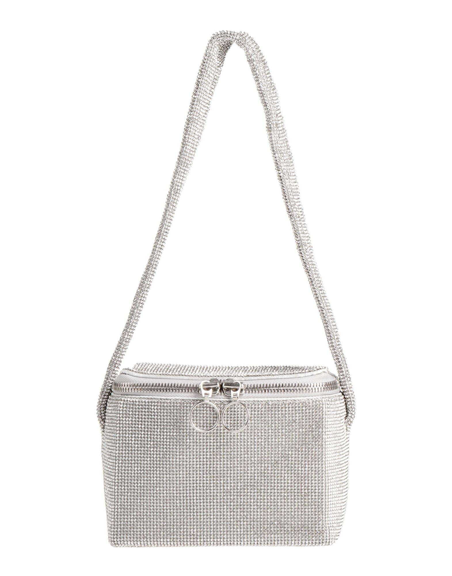  Kara - Taschen - Schultertaschen - On Yoox.com 