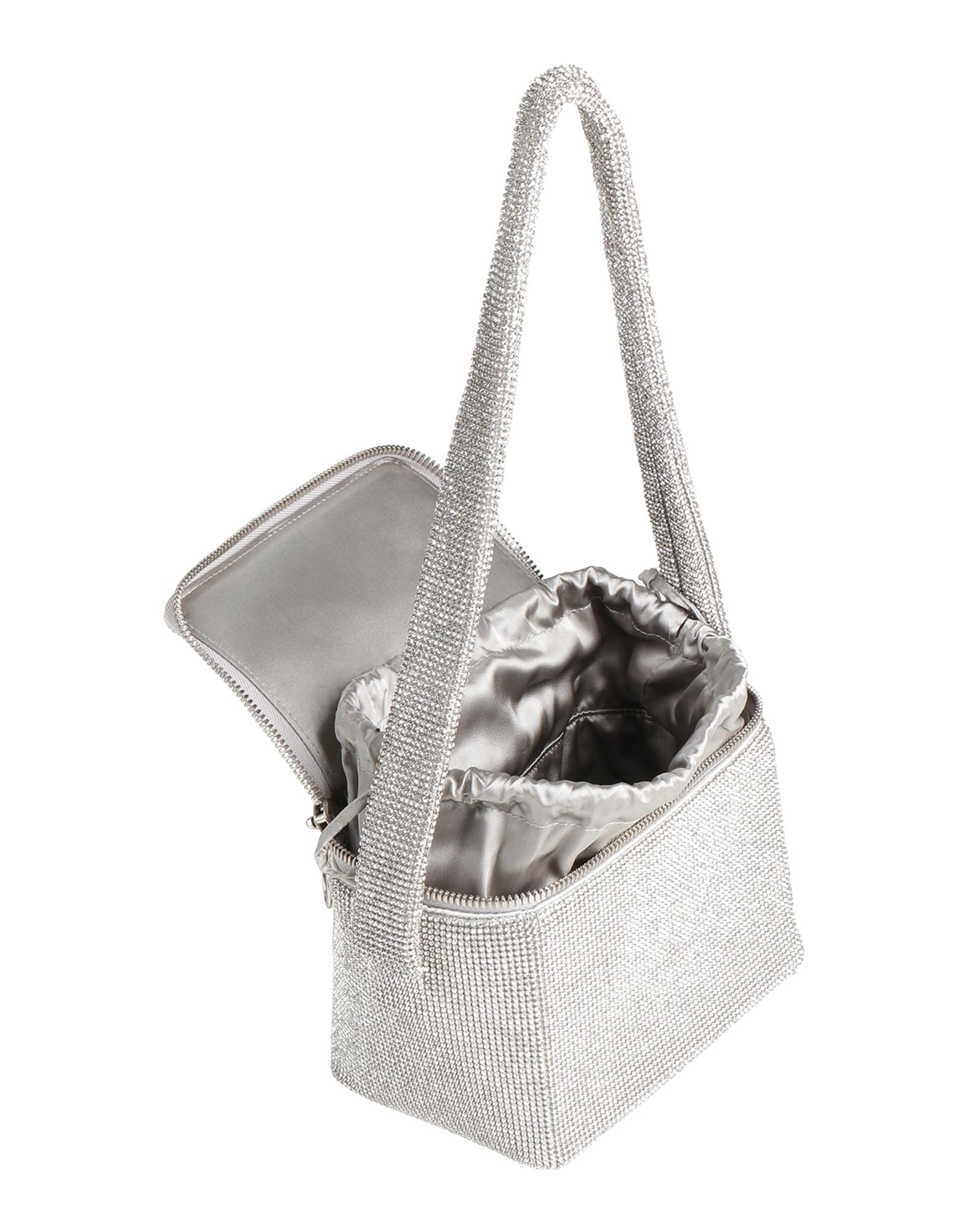  Kara - Taschen - Schultertaschen - On Yoox.com 