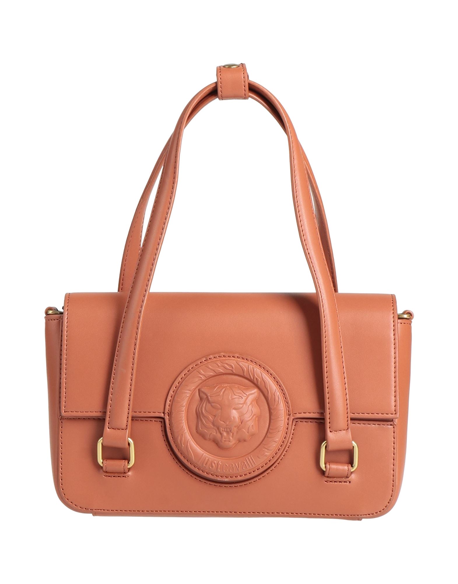  Just Cavalli - Taschen - Handtaschen - On Yoox.com 