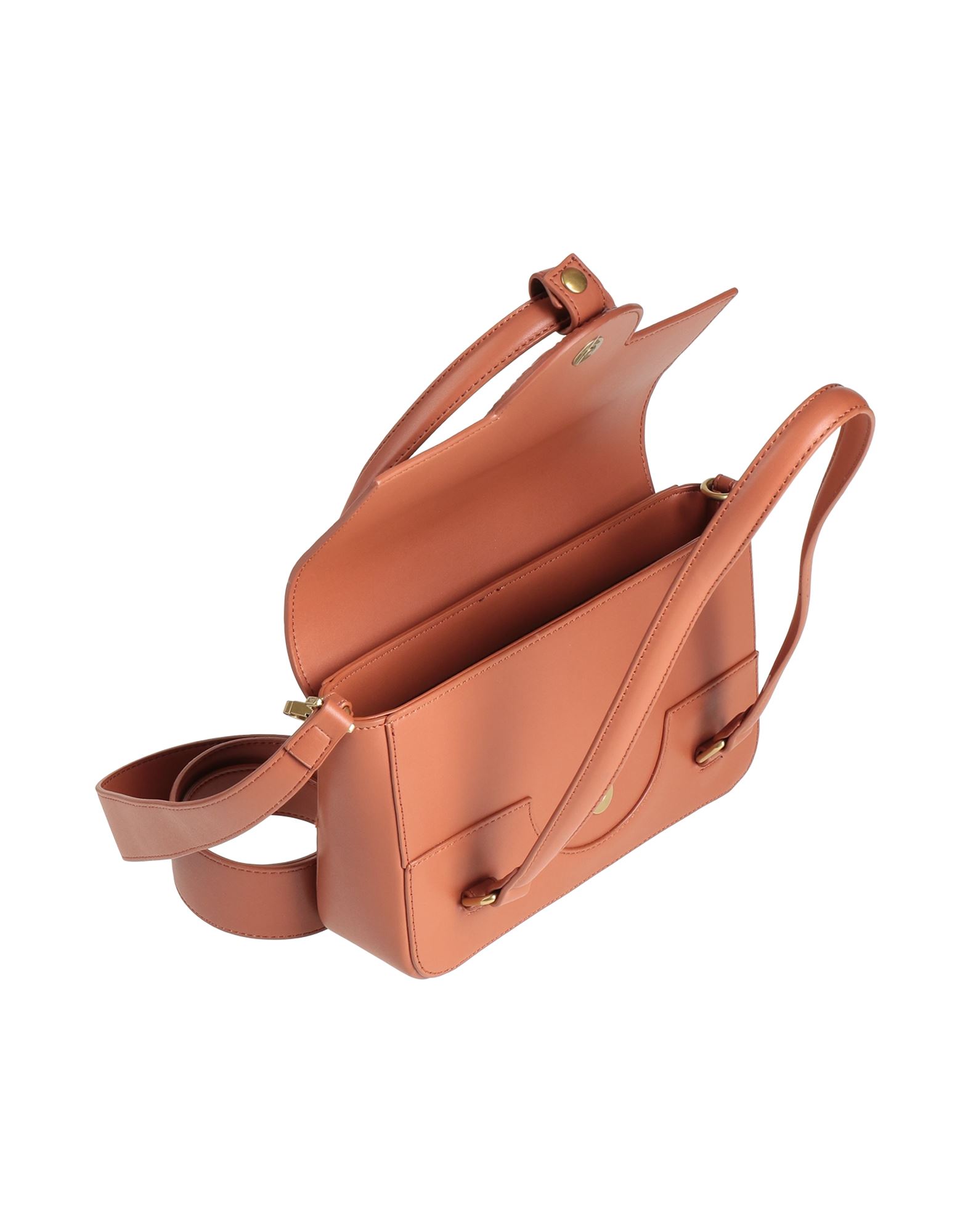  Just Cavalli - Taschen - Handtaschen - On Yoox.com 