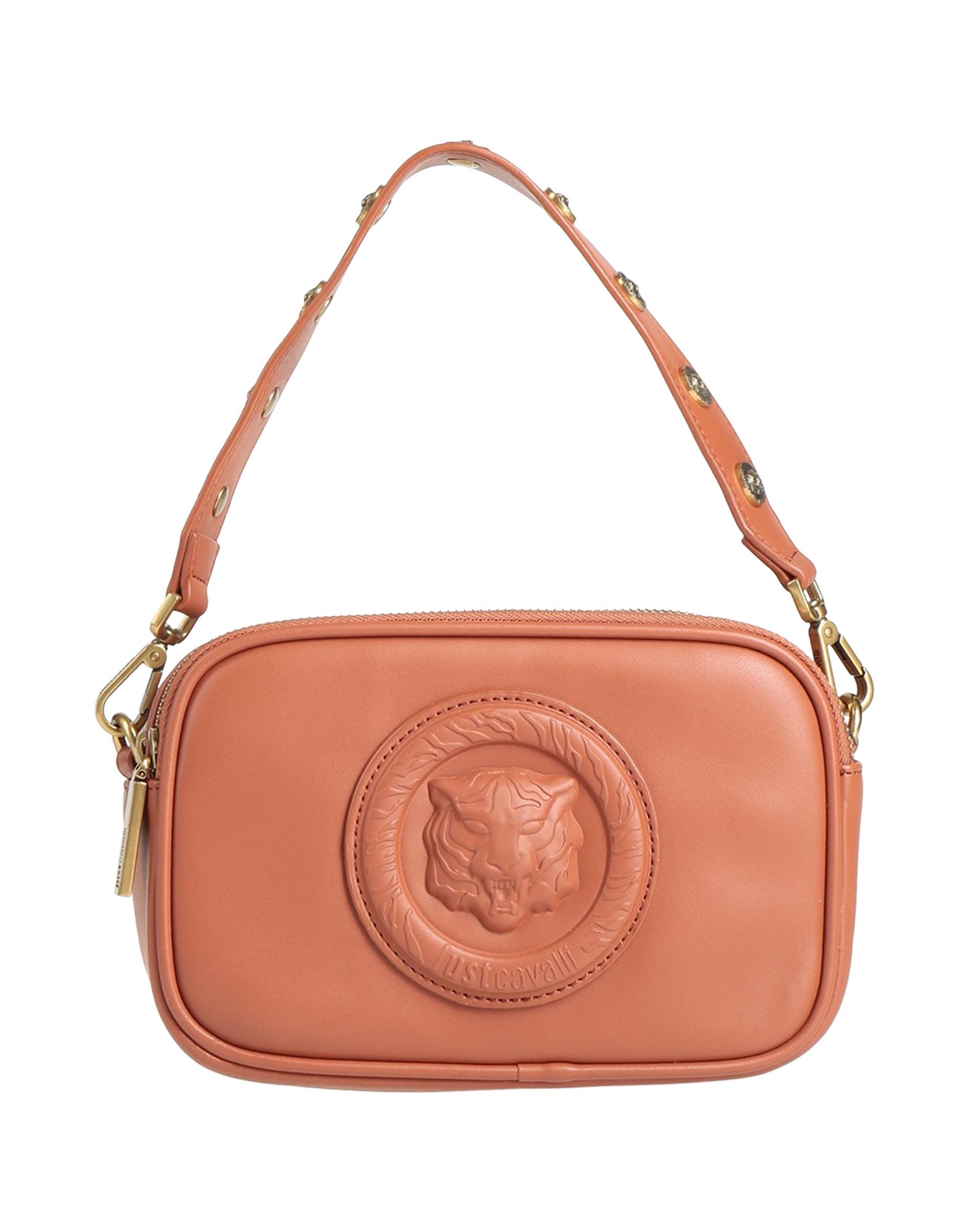  Just Cavalli - Taschen - Umhängetasche - On Yoox.com 