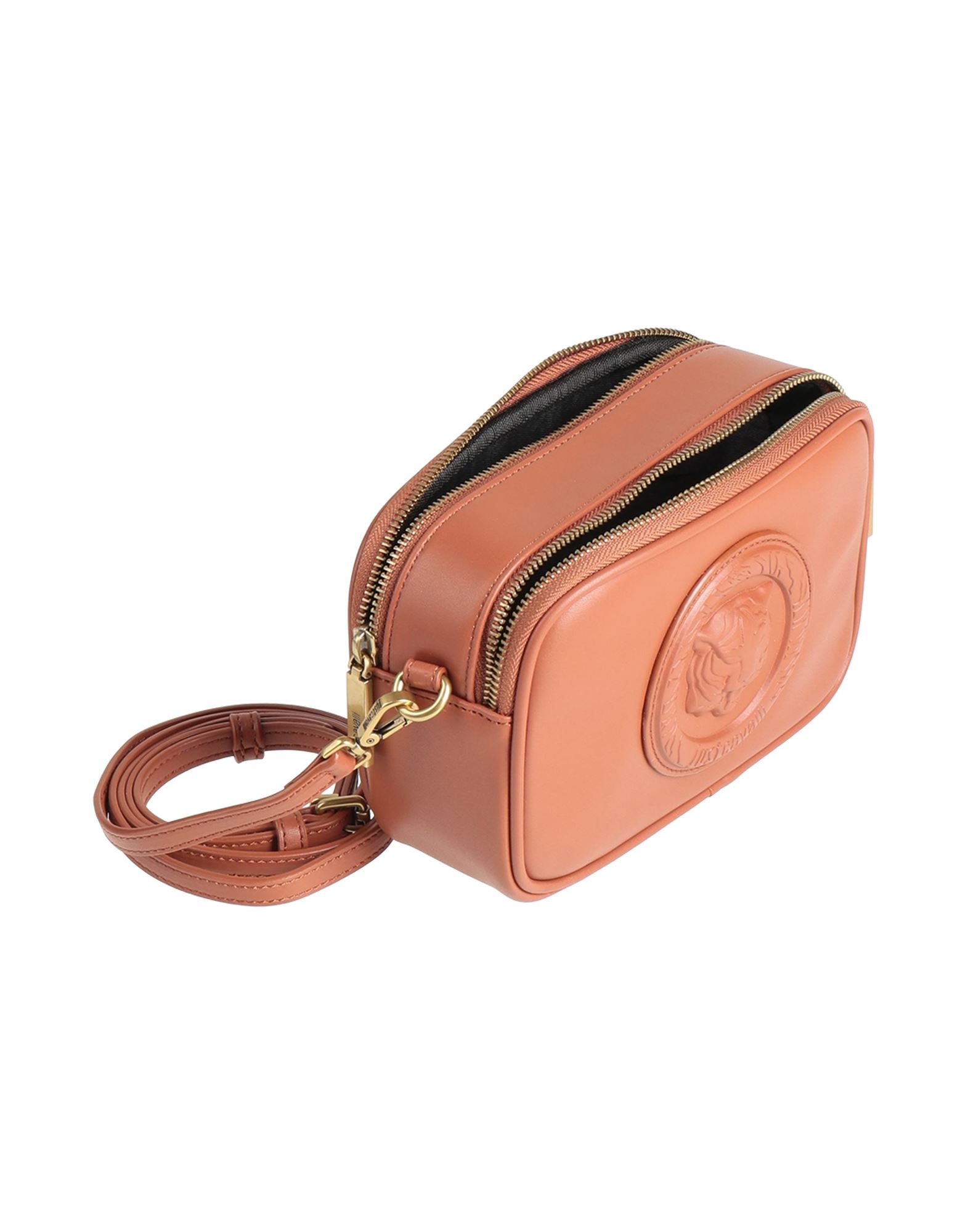  Just Cavalli - Taschen - Umhängetasche - On Yoox.com 