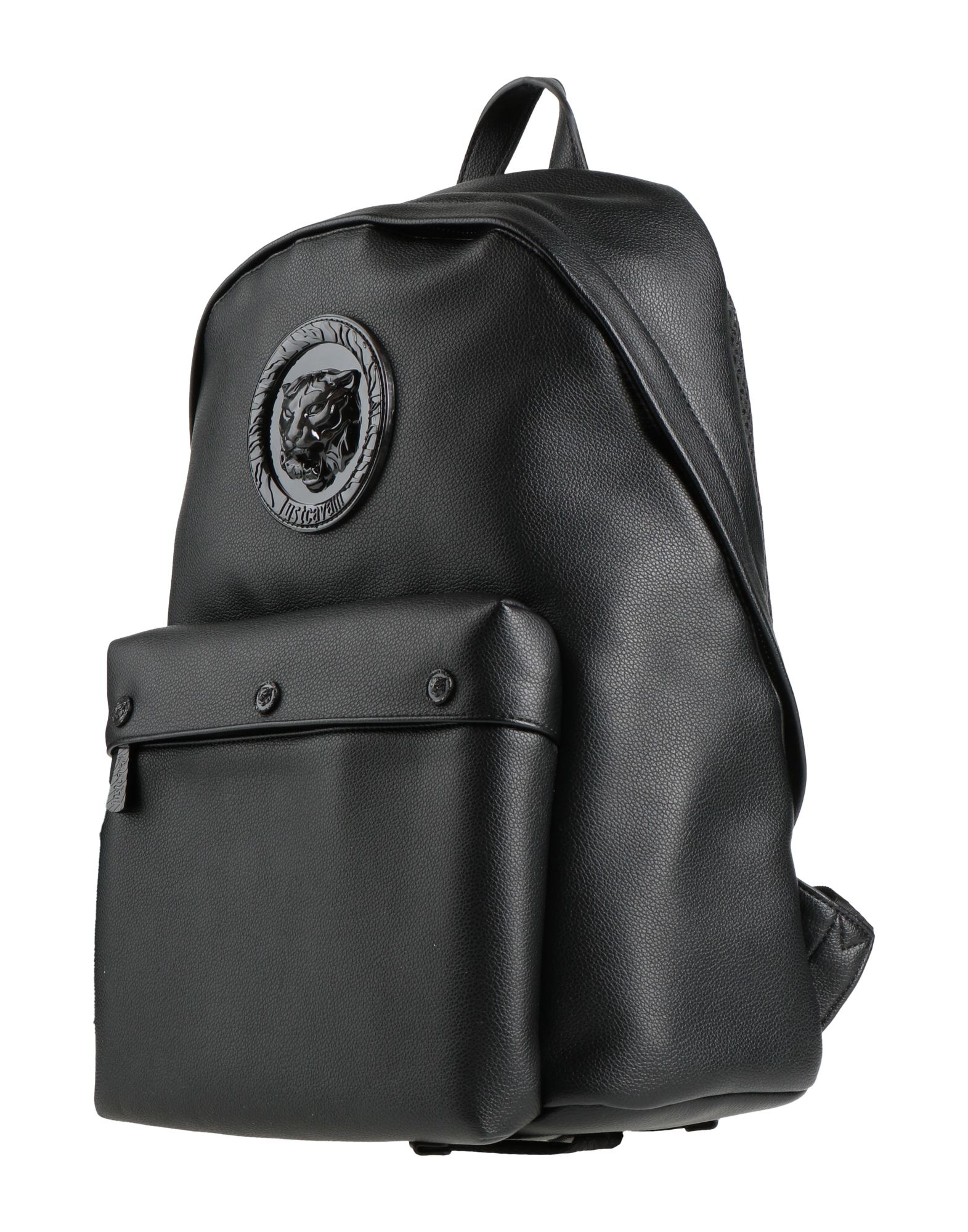  Just Cavalli - Taschen - Rucksäcke - On Yoox.com 