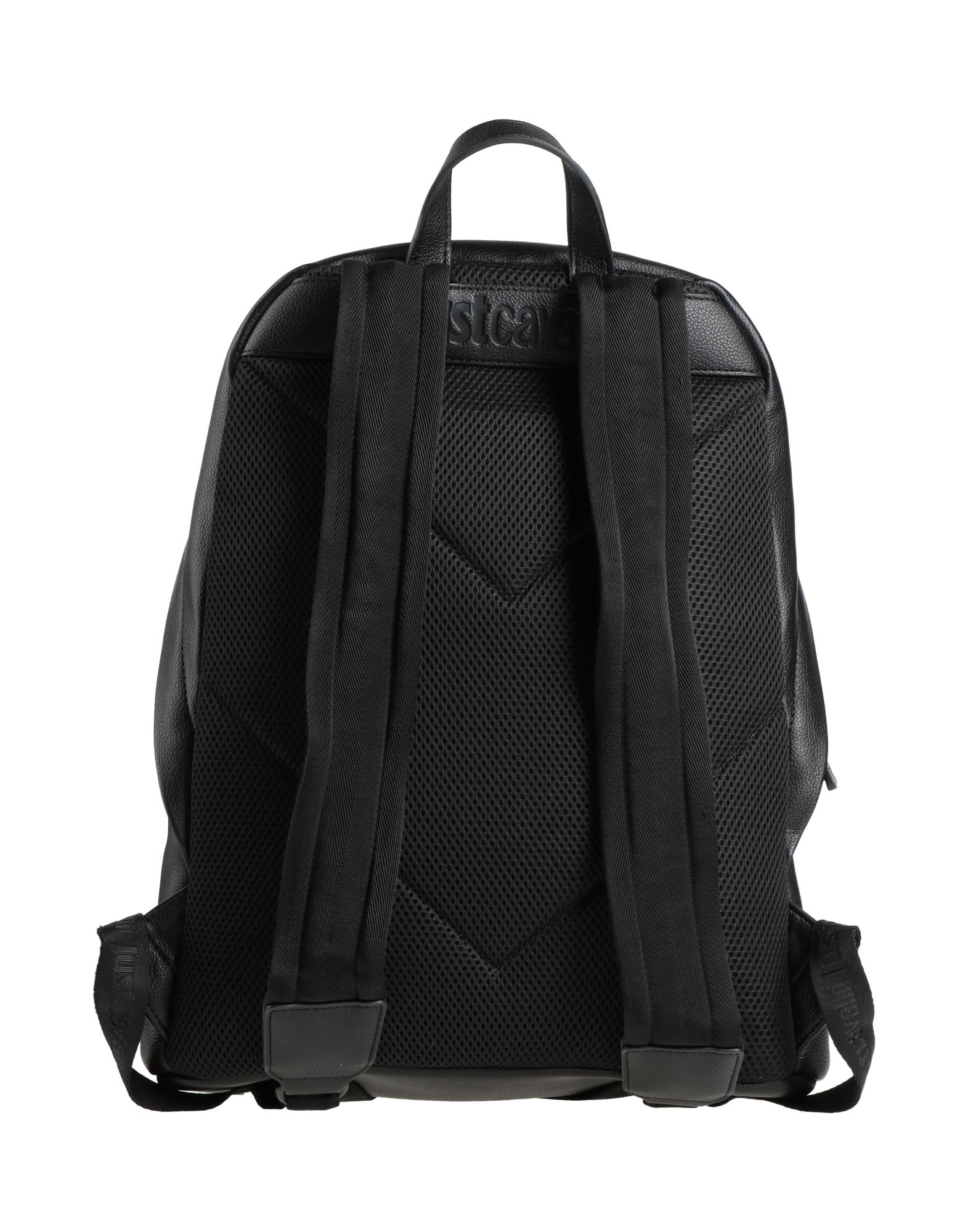  Just Cavalli - Taschen - Rucksäcke - On Yoox.com 