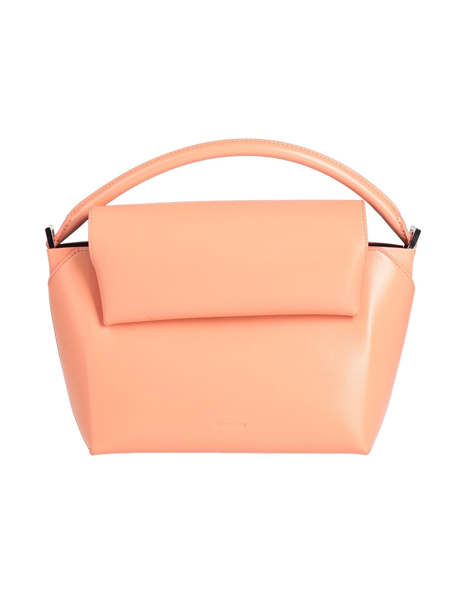 JIL SANDER JIL SANDER ΤΣΑΝΤΕΣ Τσάντα χειρός