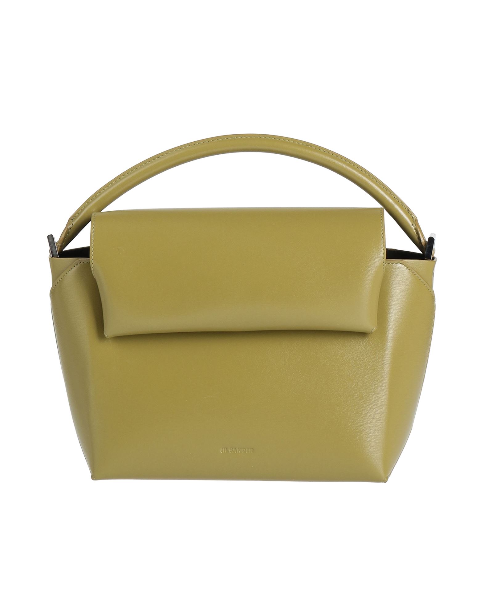 JIL SANDER JIL SANDER ΤΣΑΝΤΕΣ Τσάντα χειρός