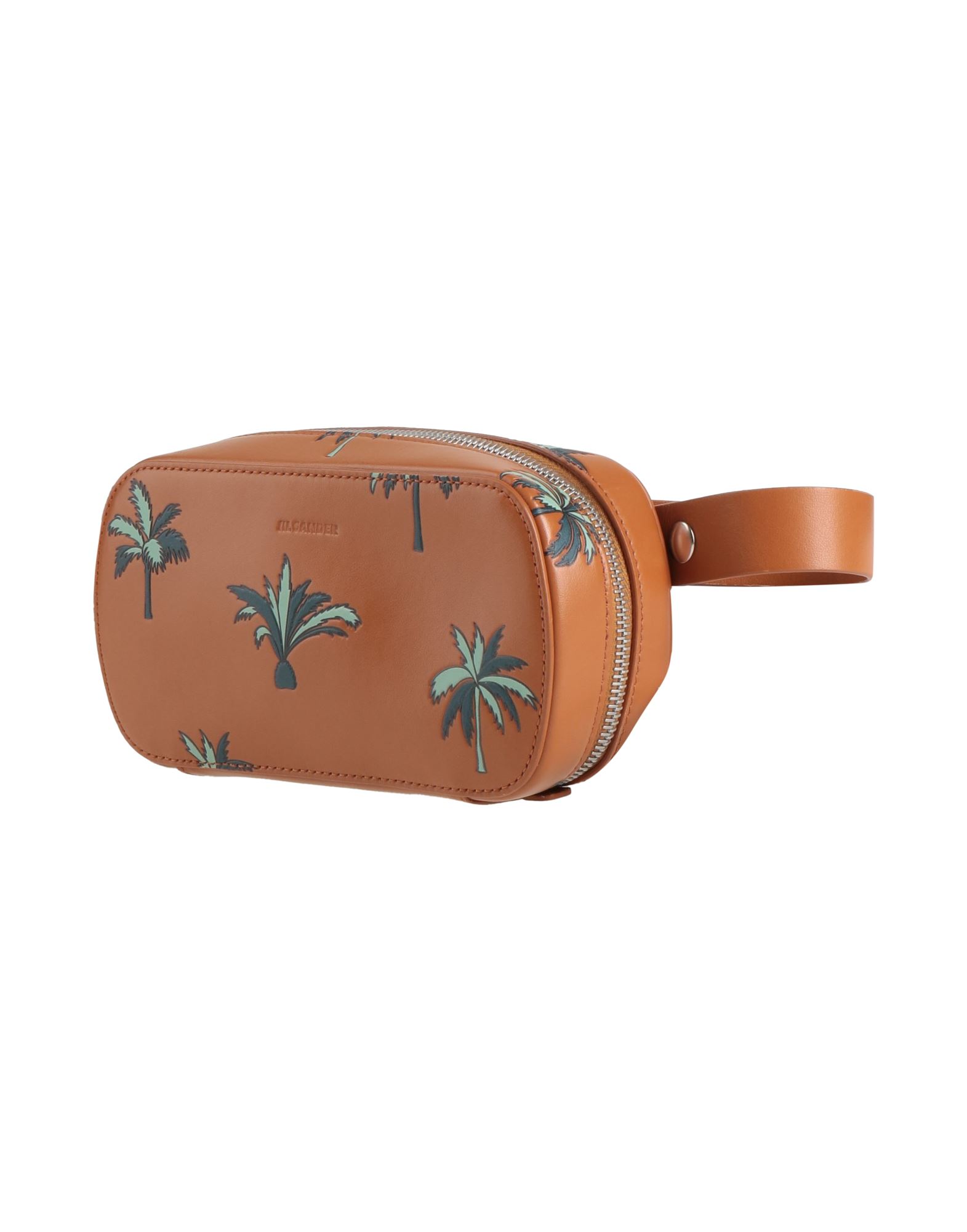  Jil Sander - Taschen - Gürteltaschen - On Yoox.com 