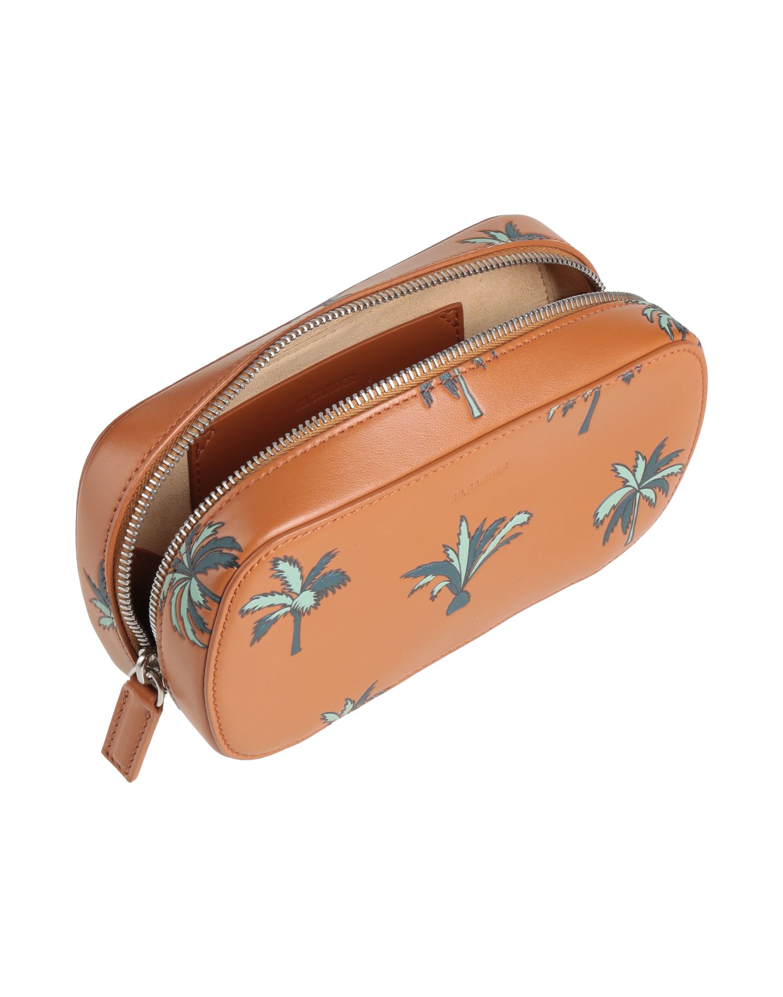  Jil Sander - Taschen - Gürteltaschen - On Yoox.com 