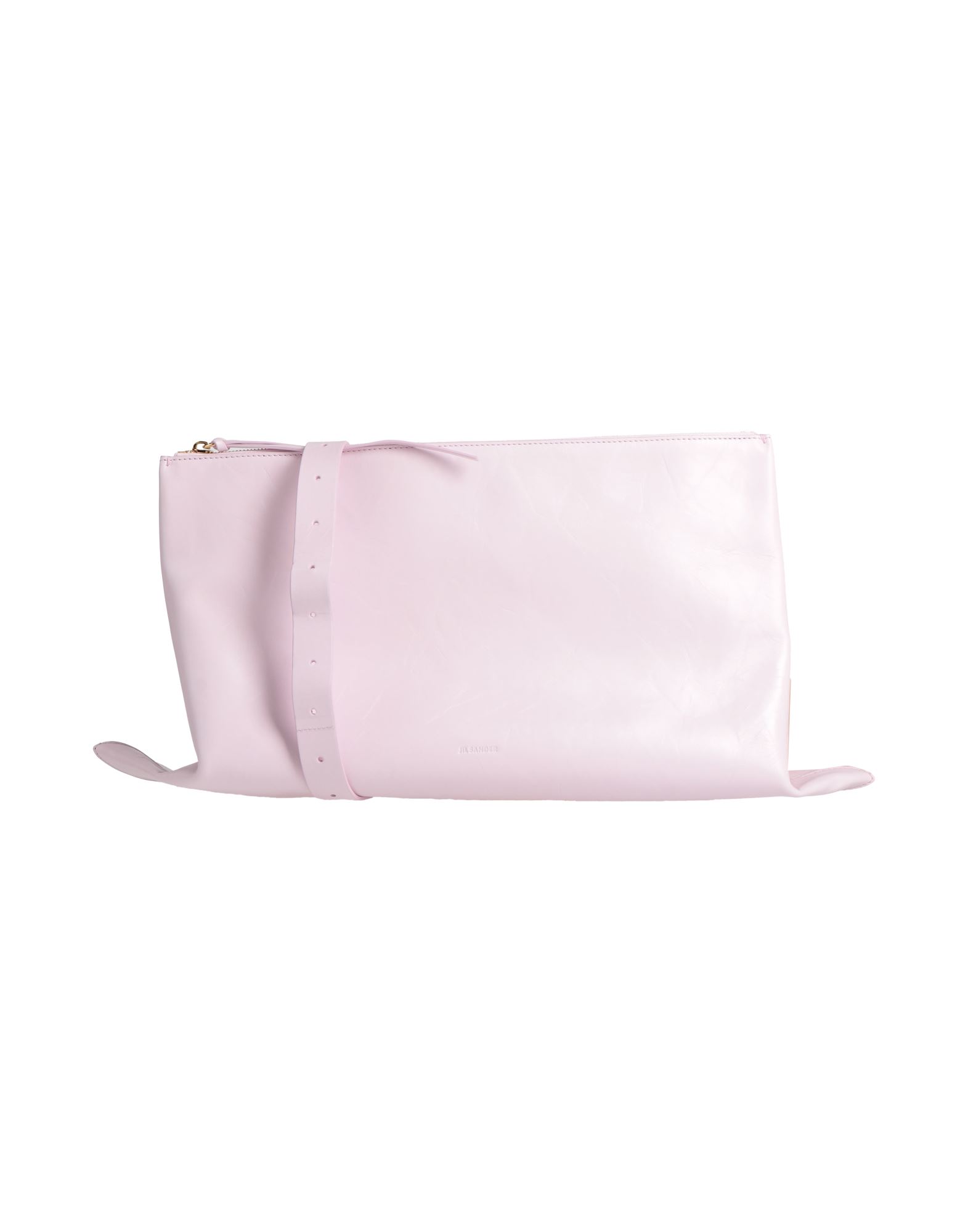  Jil Sander - Taschen - Umhängetasche - On Yoox.com 