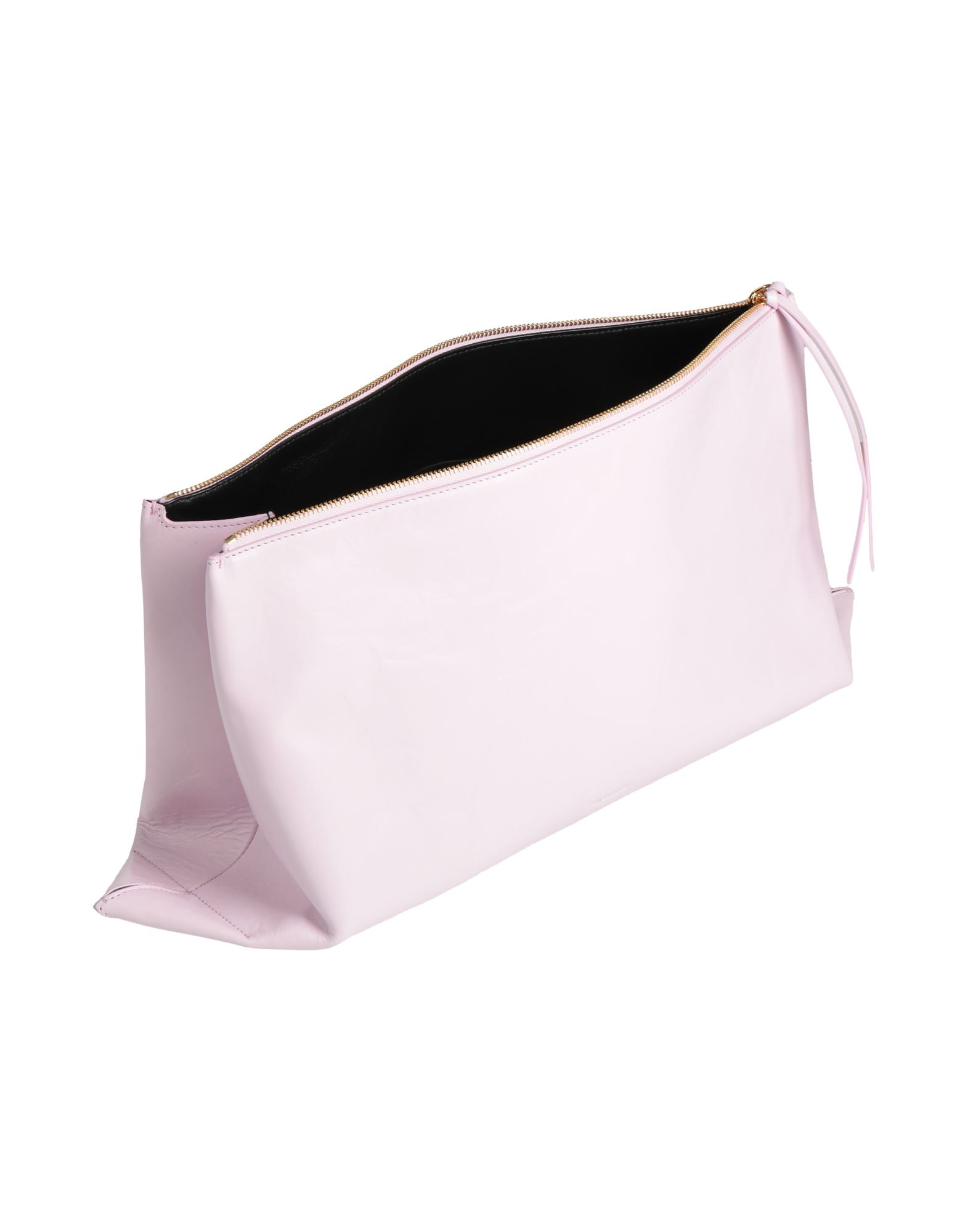  Jil Sander - Taschen - Umhängetasche - On Yoox.com 