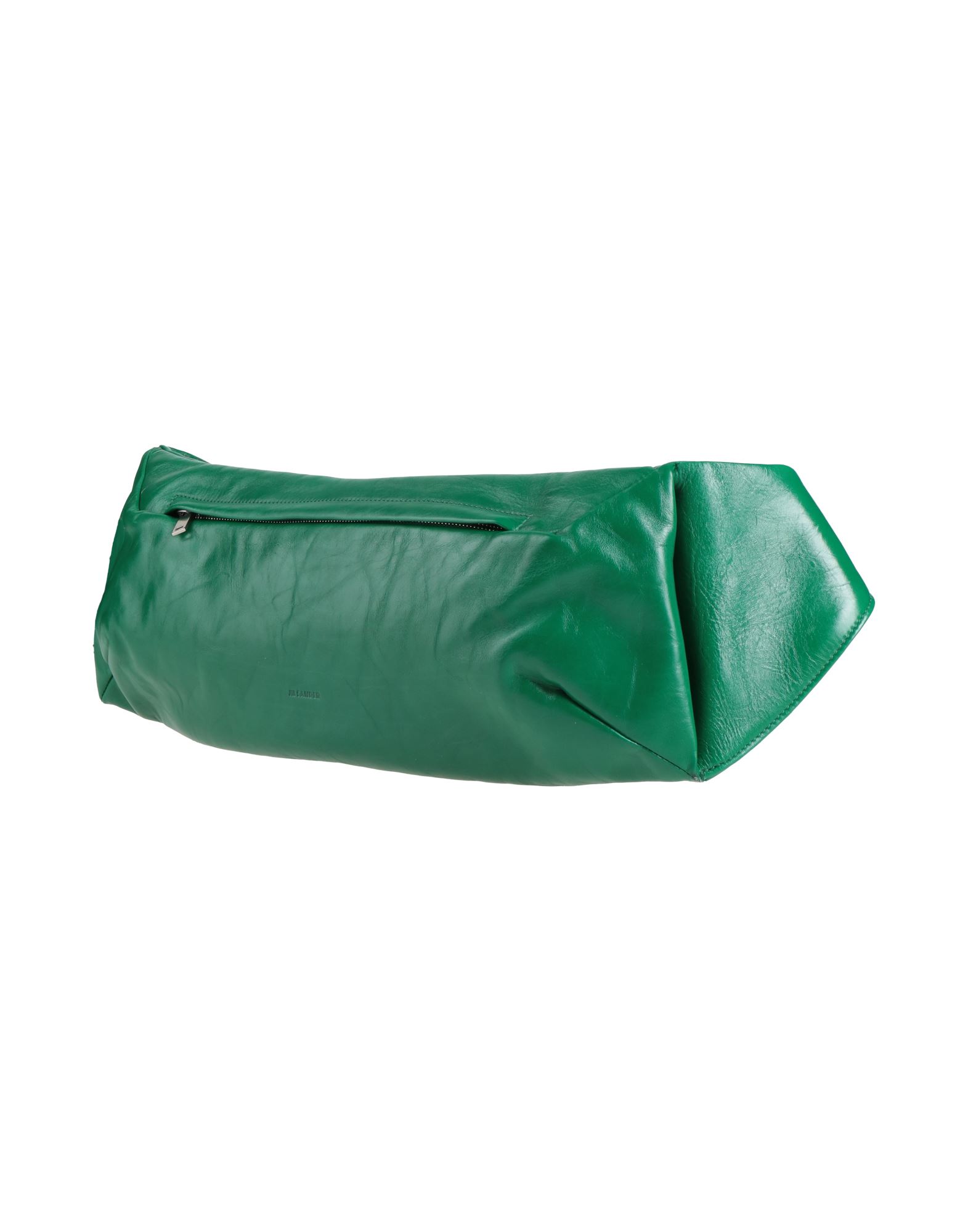  Jil Sander+ - Taschen - Gürteltaschen - On Yoox.com 