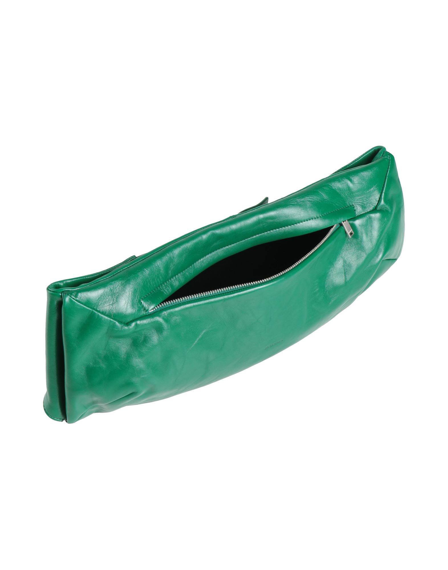  Jil Sander+ - Taschen - Gürteltaschen - On Yoox.com 