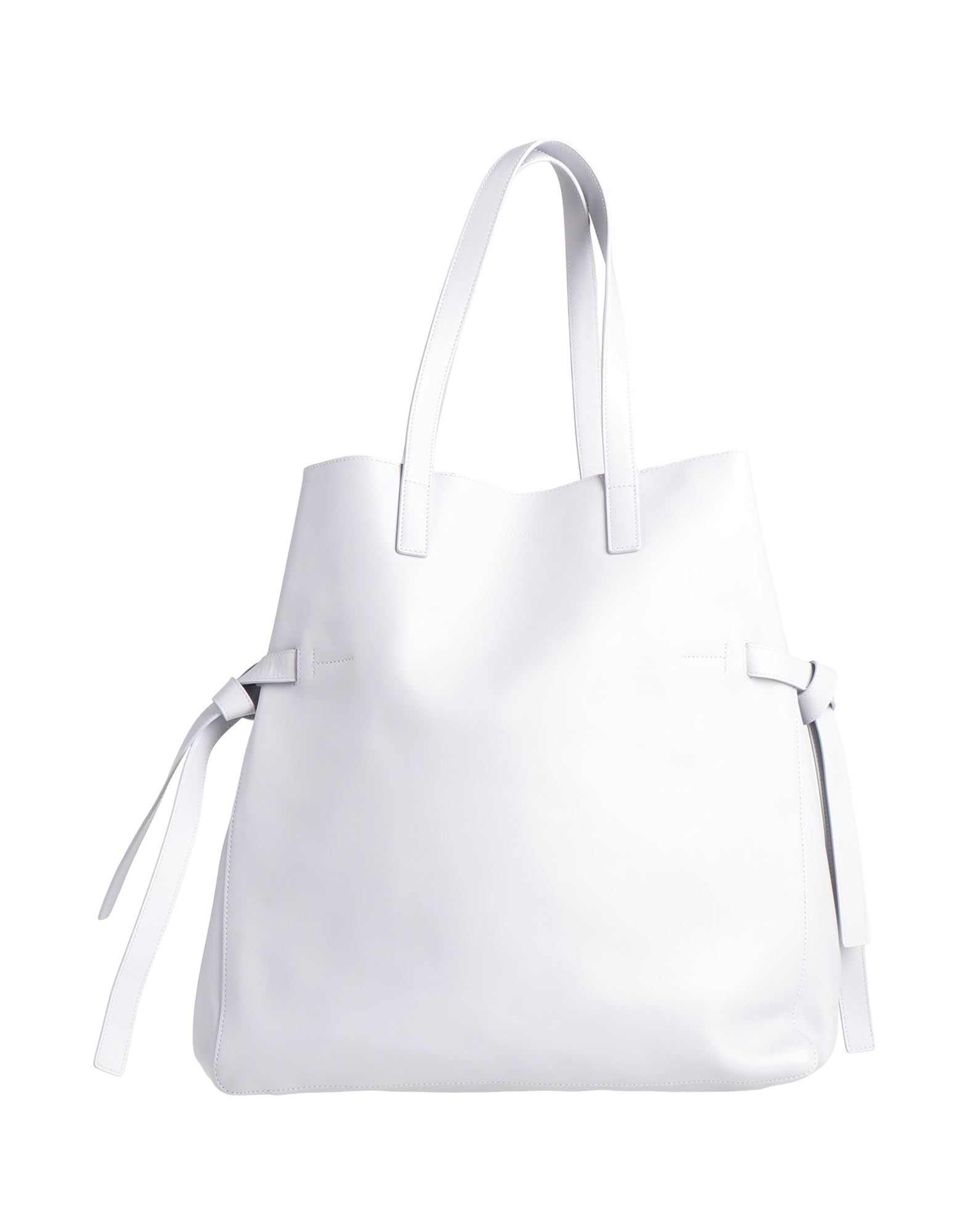 JIL SANDER JIL SANDER ΤΣΑΝΤΕΣ Τσάντα χειρός