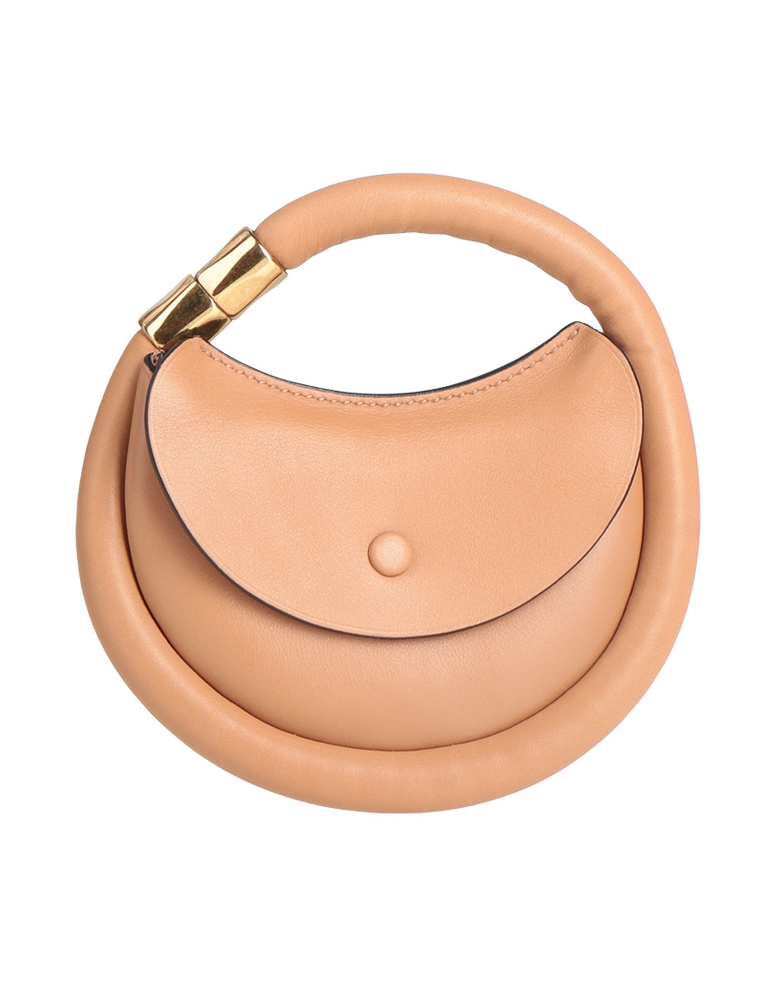 BOYY BOYY ΤΣΑΝΤΕΣ Τσάντα χειρός