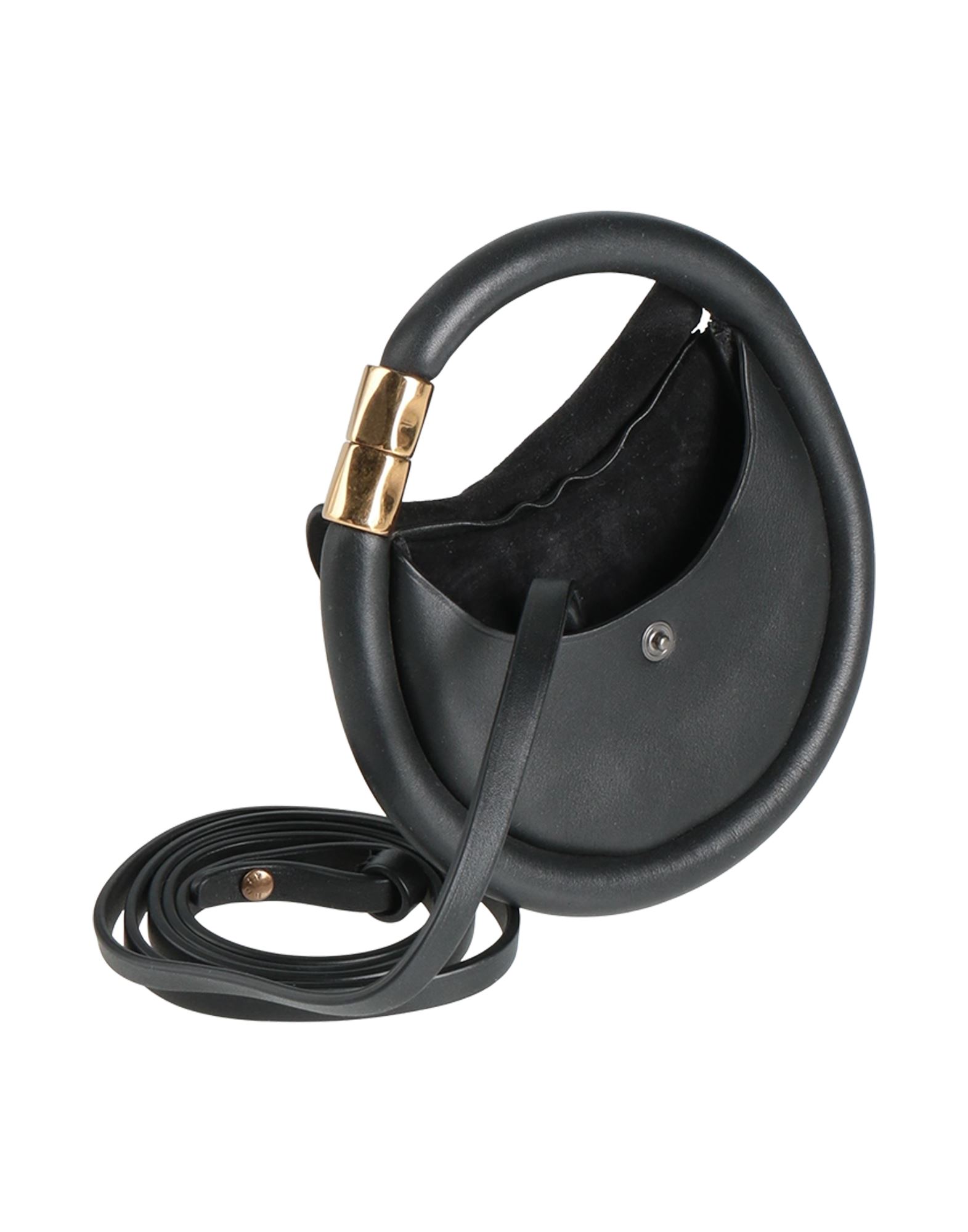  Boyy - Bolsos - Bolsos De Mano - On Yoox.com 