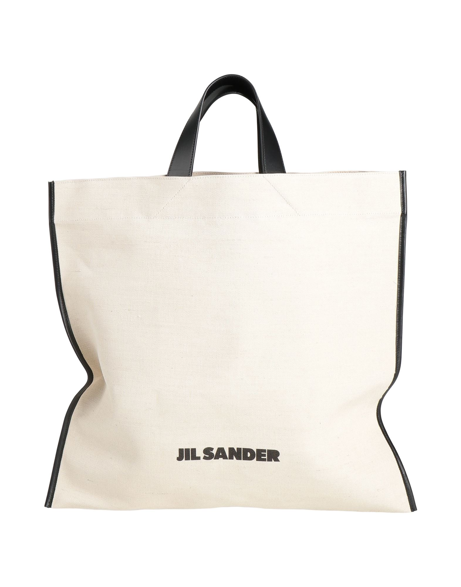 JIL SANDER JIL SANDER ΤΣΑΝΤΕΣ Τσάντα χειρός