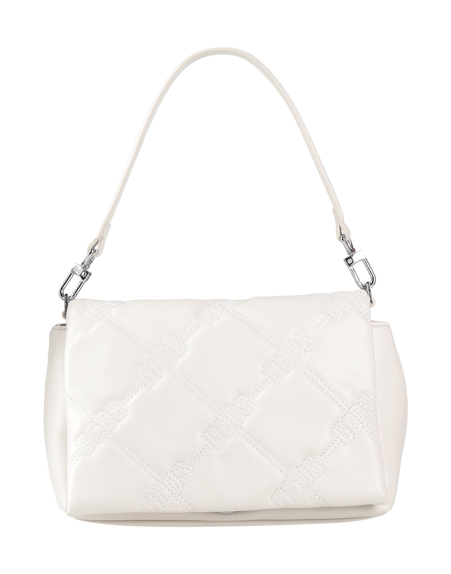  Gcds - Taschen - Handtaschen - On Yoox.com 
