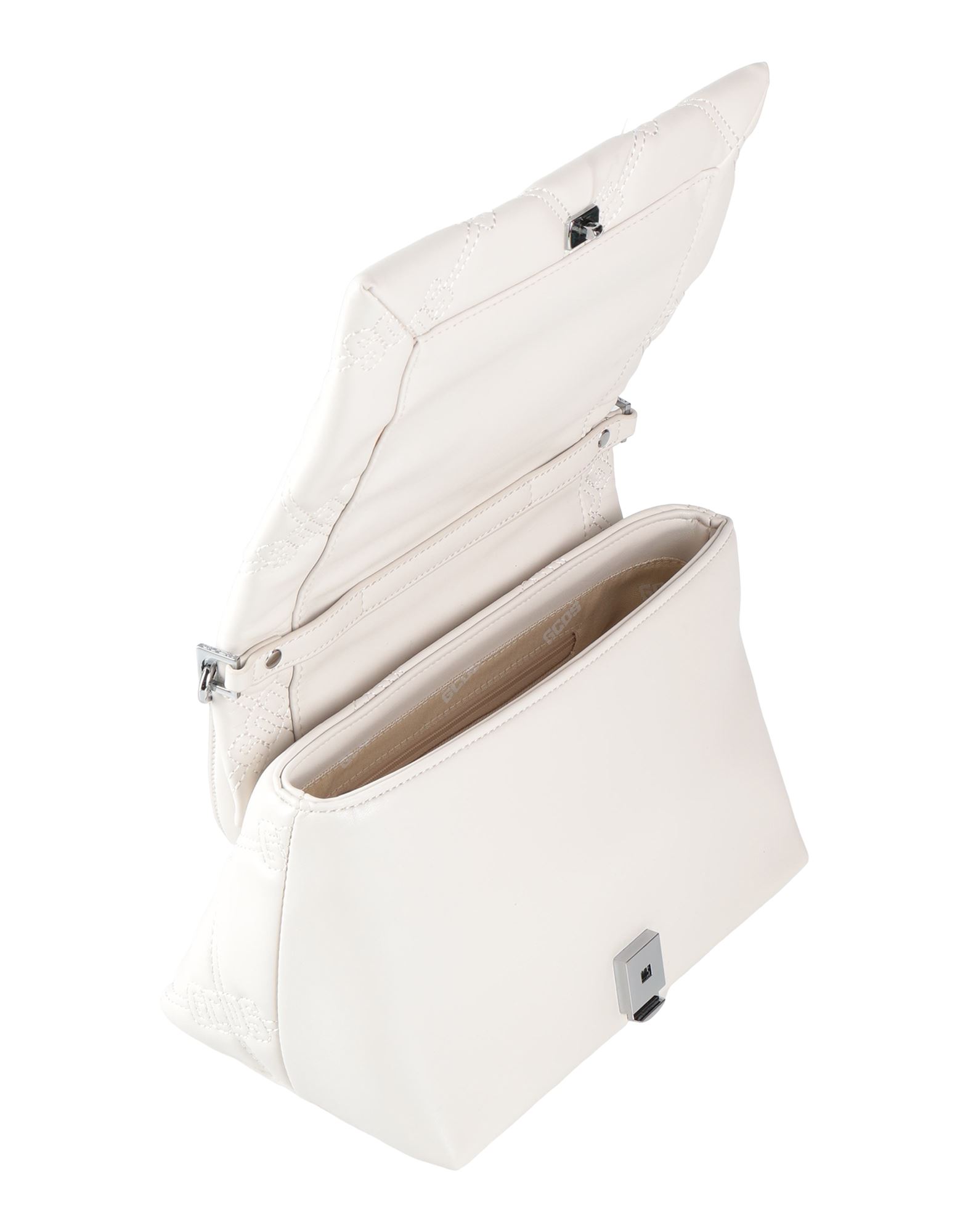  Gcds - Taschen - Handtaschen - On Yoox.com 