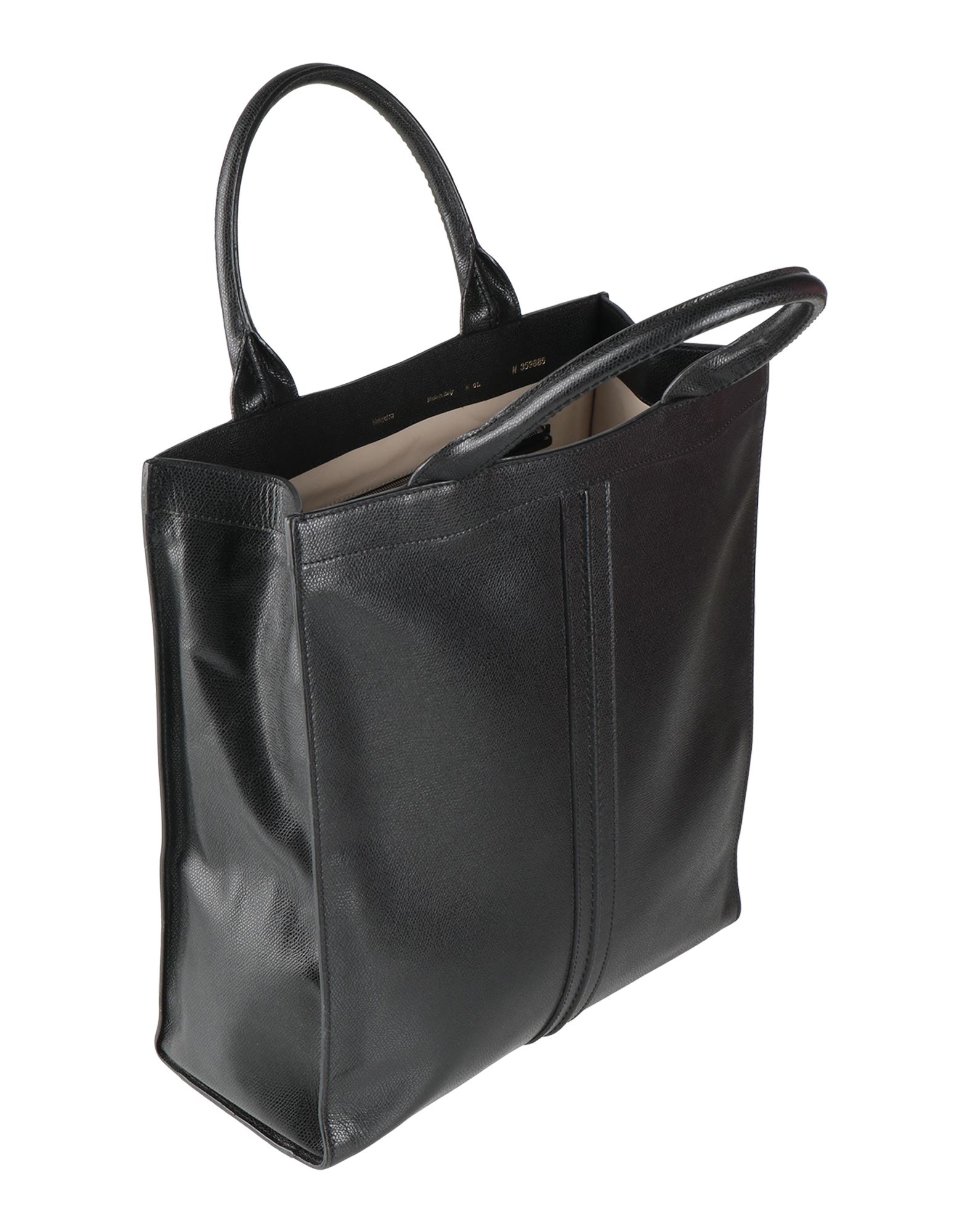  Valextra - Taschen - Handtaschen - On Yoox.com 