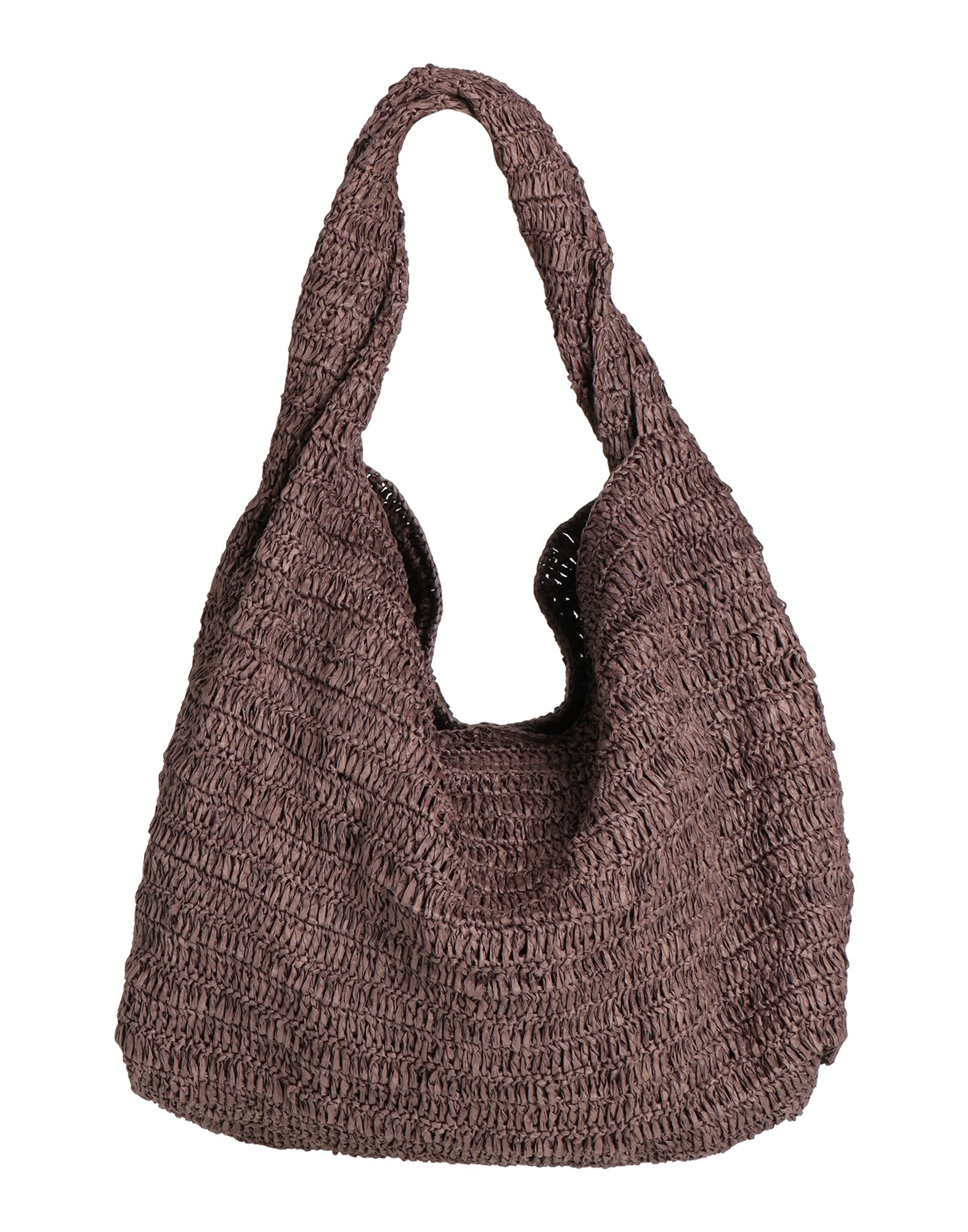 P.A.R.O.S.H. P.A.R.O.S.H. ΤΣΑΝΤΕΣ Τσάντα χειρός