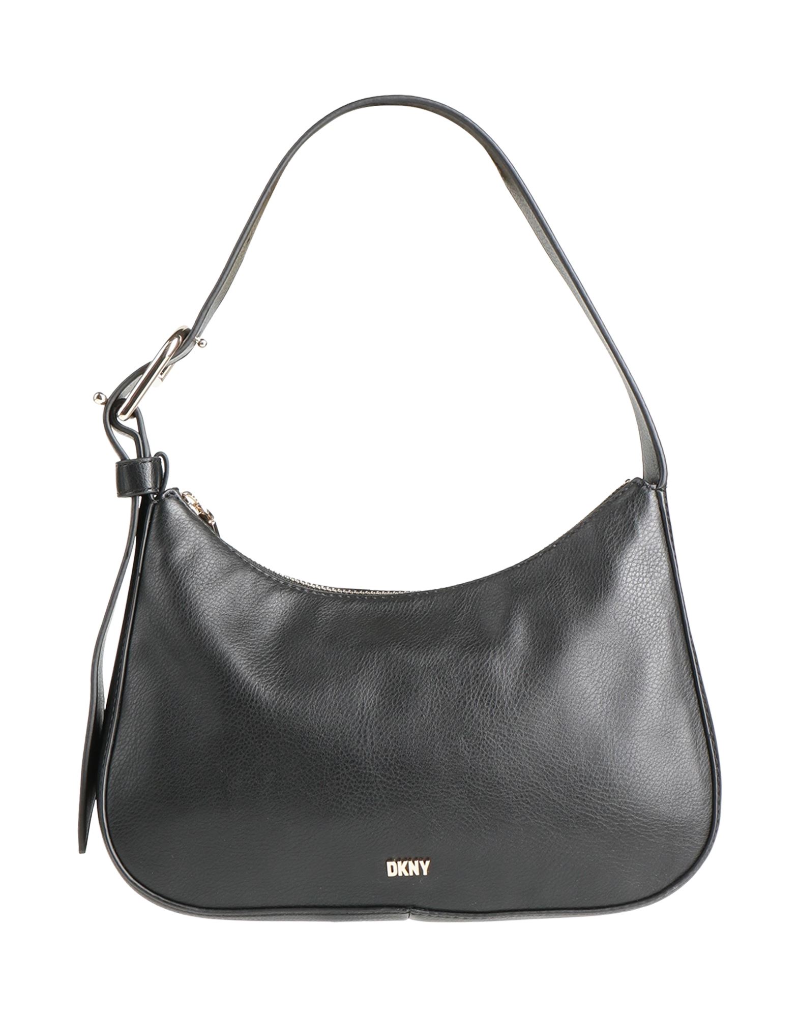  Dkny - Taschen - Schultertaschen - On Yoox.com 