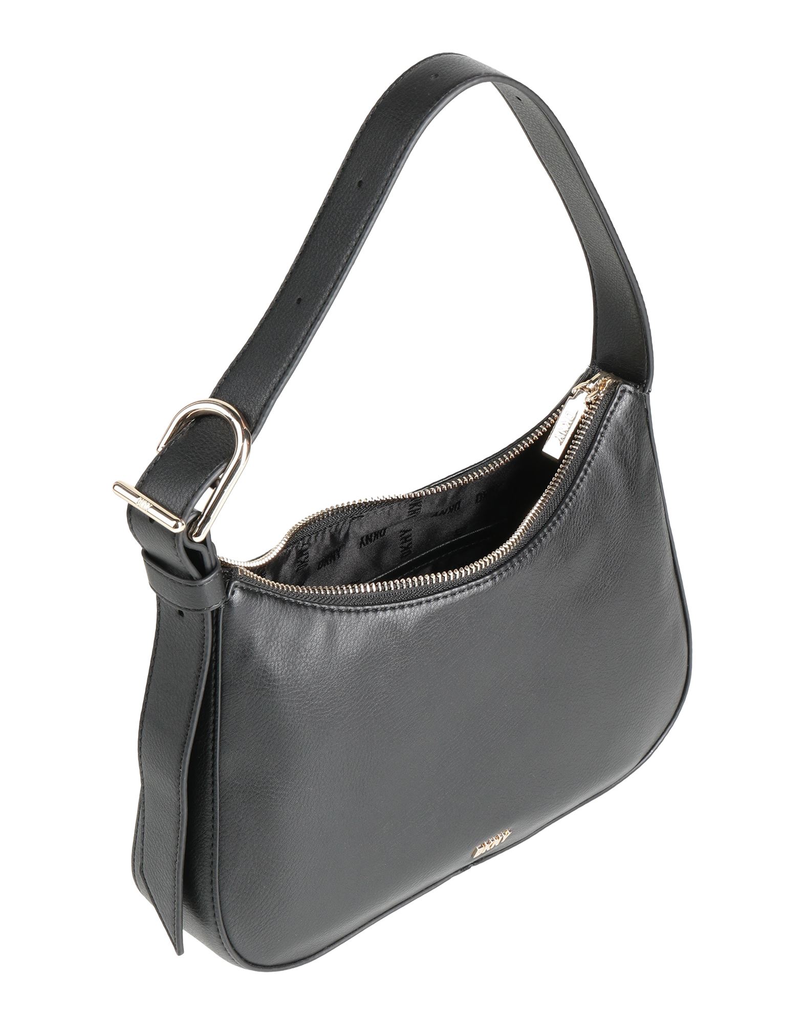  Dkny - Taschen - Schultertaschen - On Yoox.com 