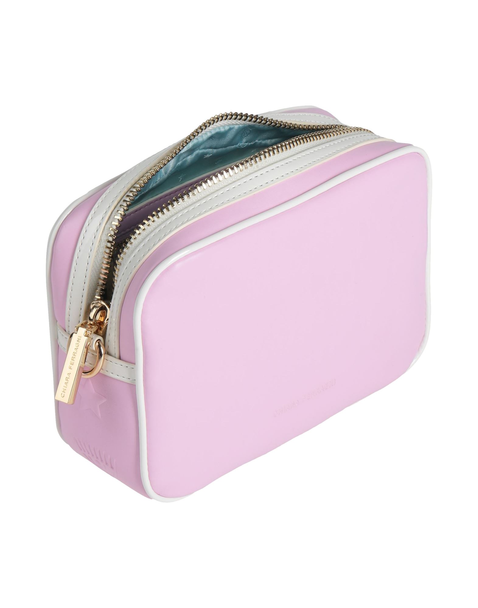  Chiara Ferragni - Taschen - Umhängetasche - On Yoox.com 