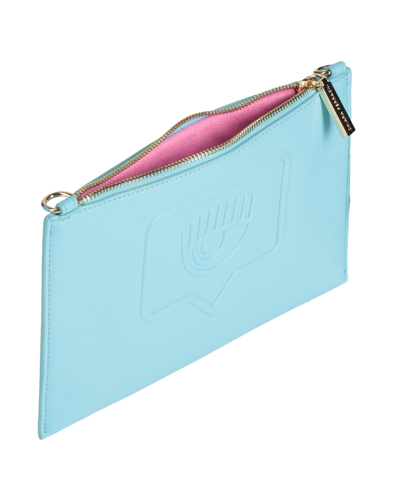  Chiara Ferragni - Taschen - Umhängetasche - On Yoox.com 