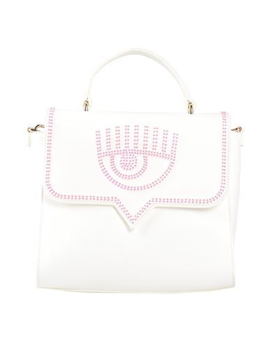 Handtaschen Damen Weiß -- Damen