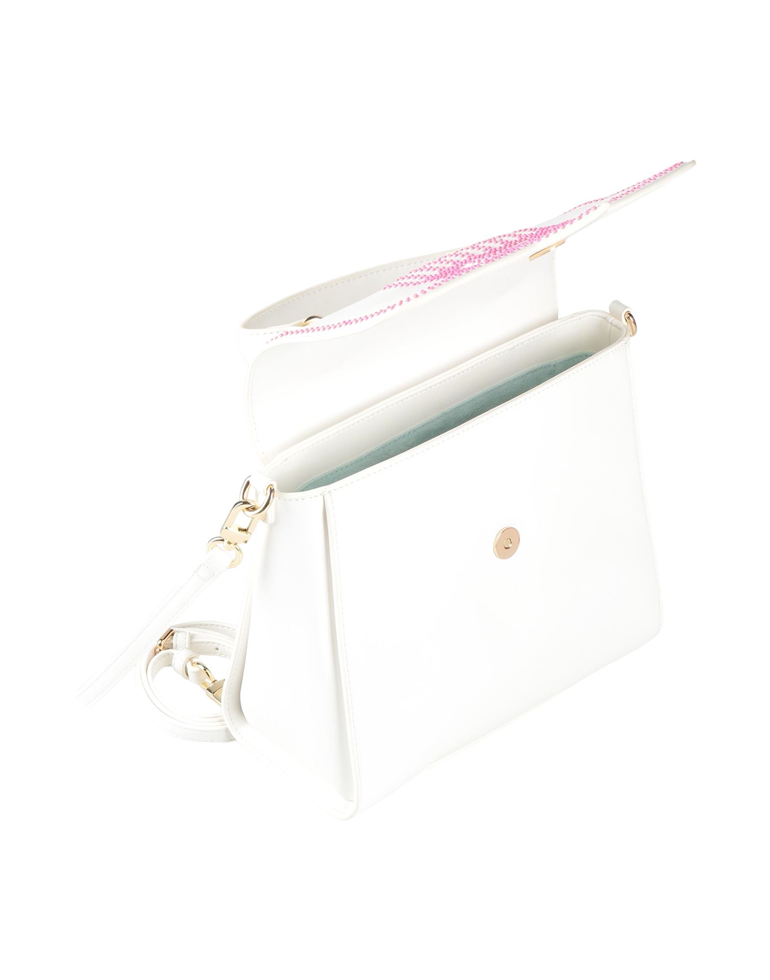  Chiara Ferragni - Taschen - Handtaschen - On Yoox.com 