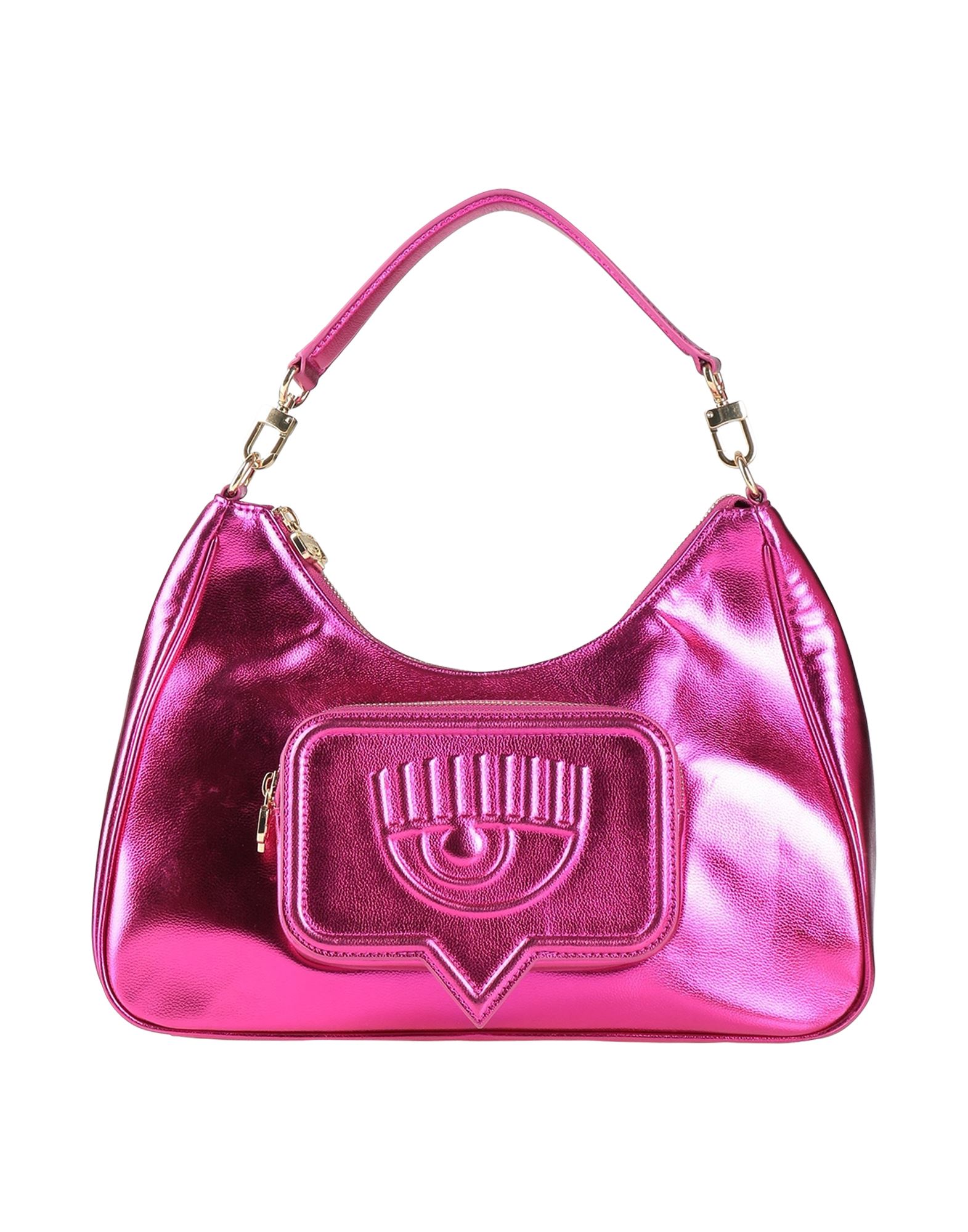  Chiara Ferragni - Taschen - Handtaschen - On Yoox.com 