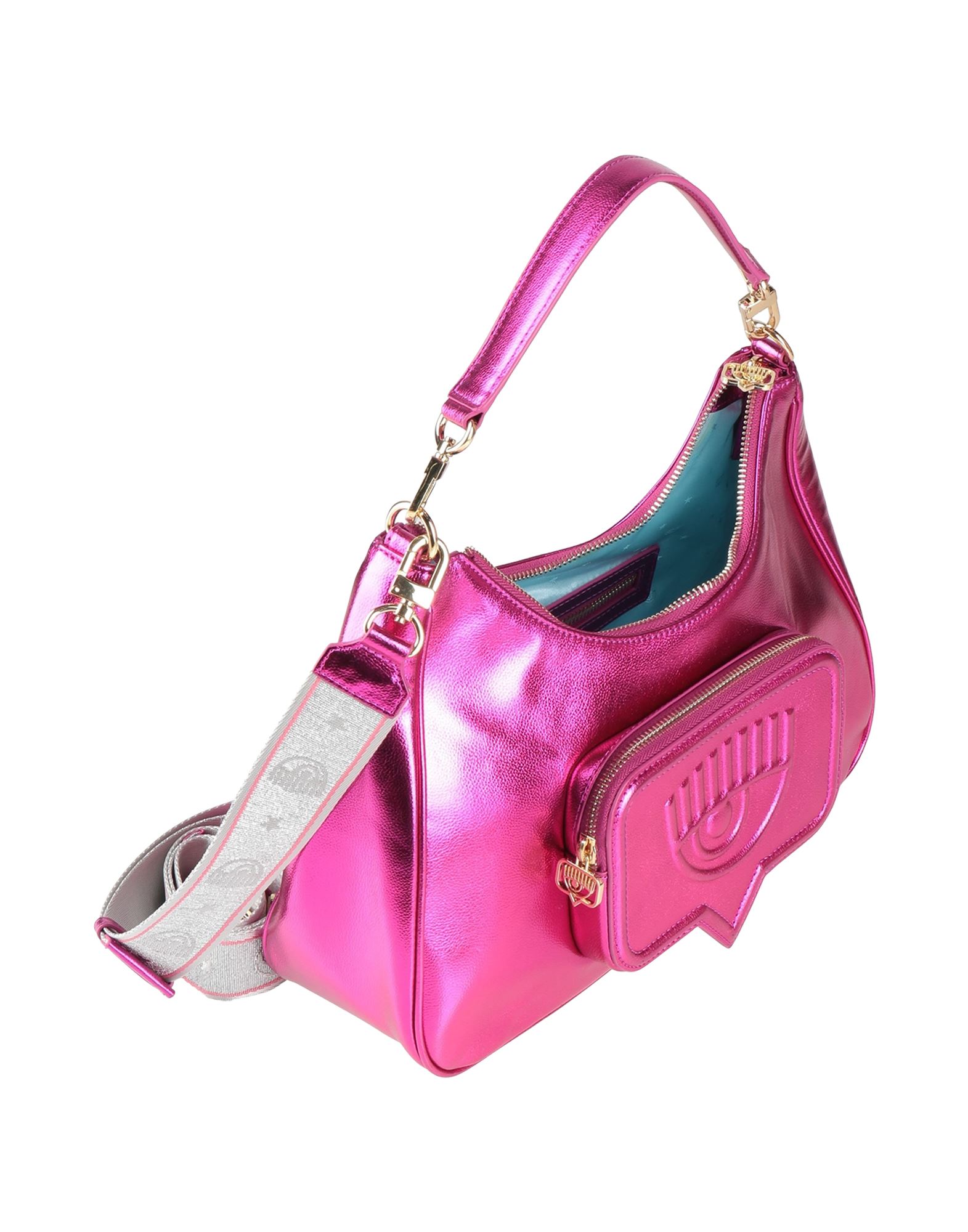 Chiara Ferragni - Taschen - Handtaschen - On Yoox.com 