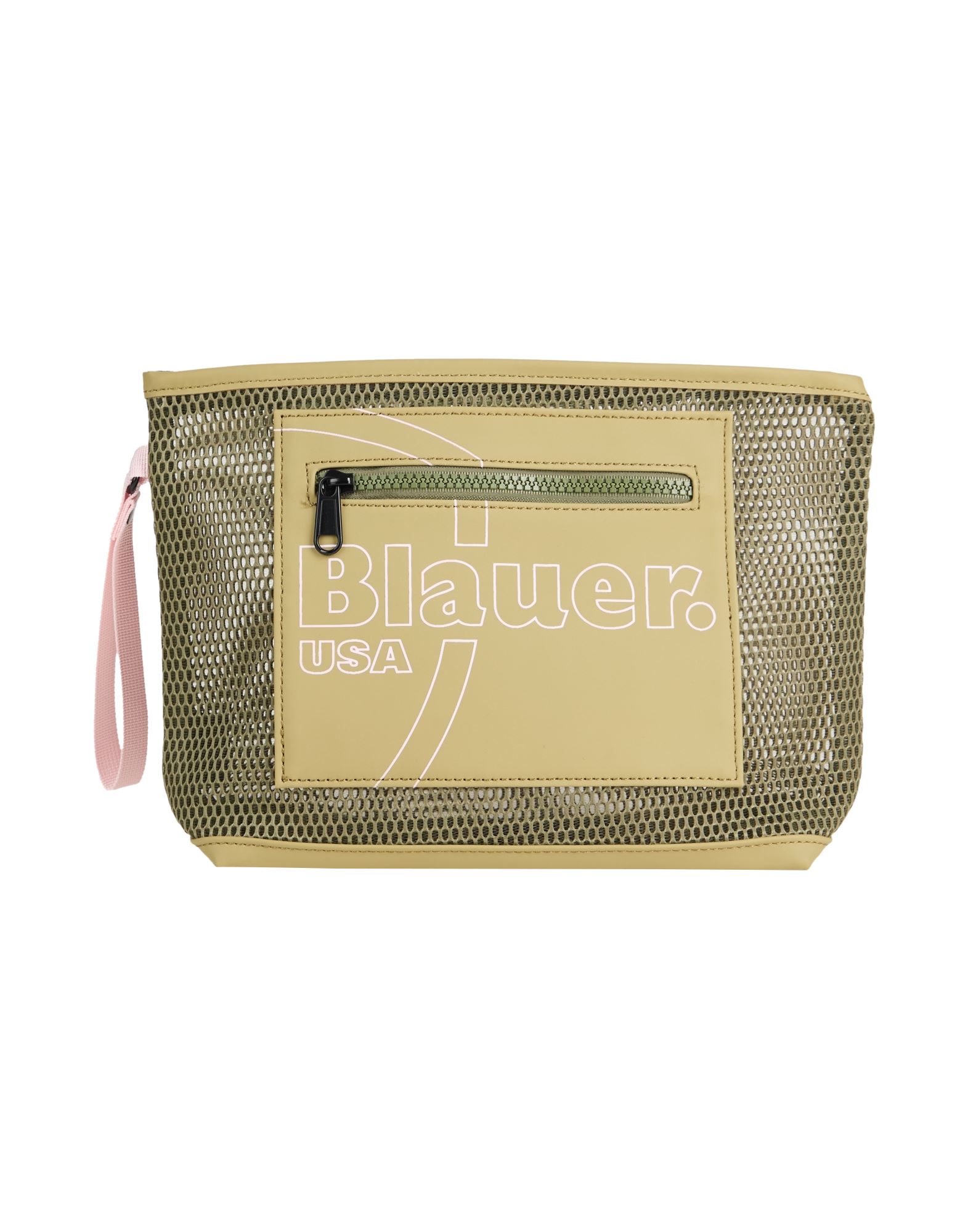 BLAUER. ΤΣΑΝΤΕΣ Τσάντες φάκελοι