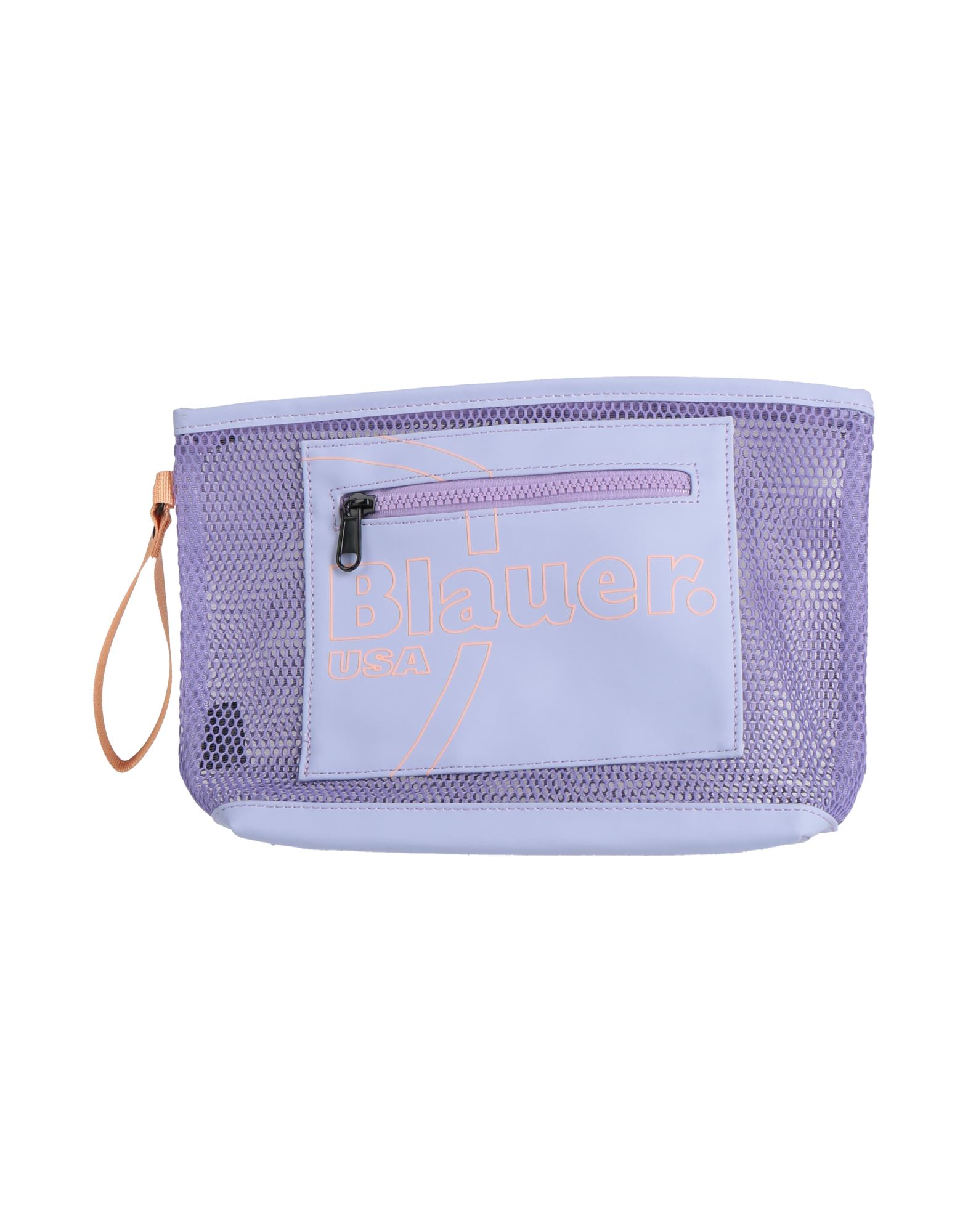  Blauer. - Taschen - Handtaschen - On Yoox.com 